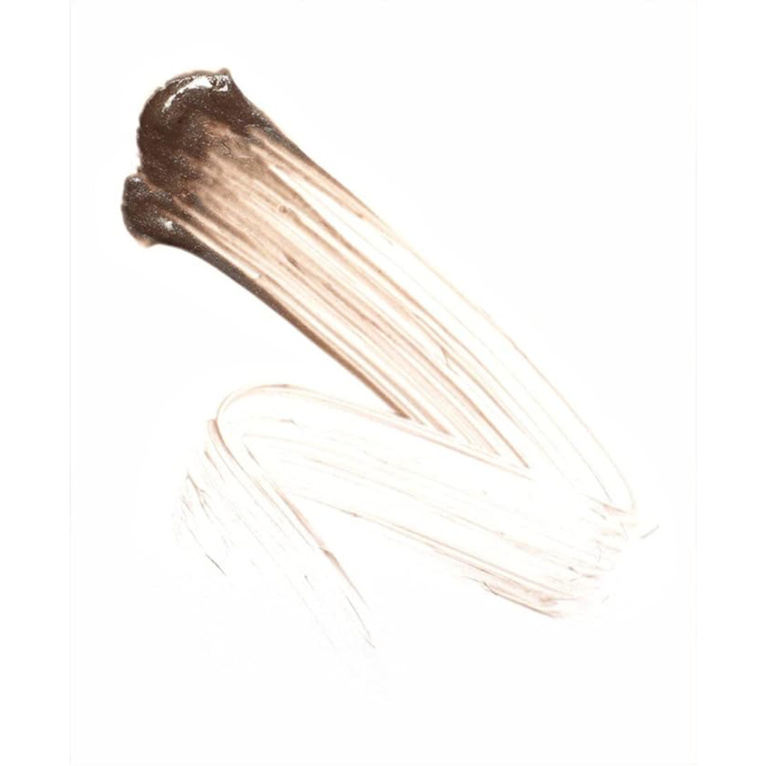 Ere Perez Ere perez - perfect. mascara para cejas con argan, brown hero Café