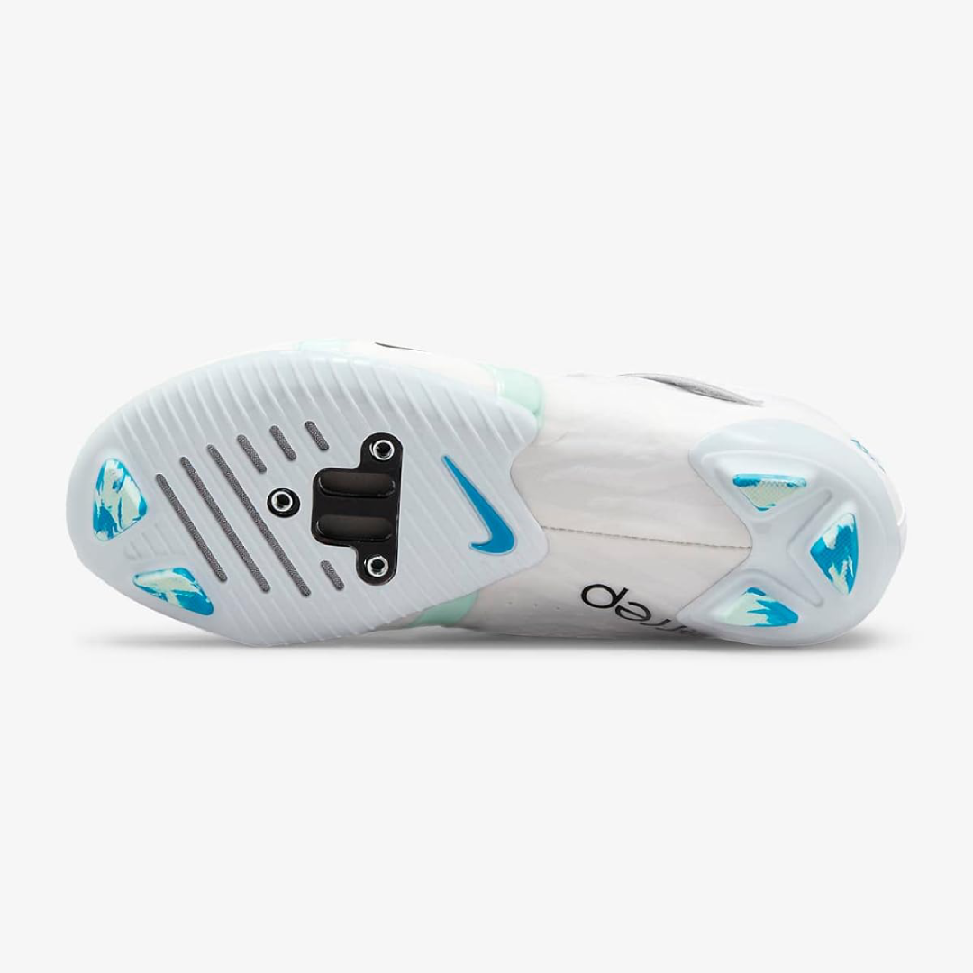 Nike SeperRep Cycle 2 Next Nature Blanco DH3395-100