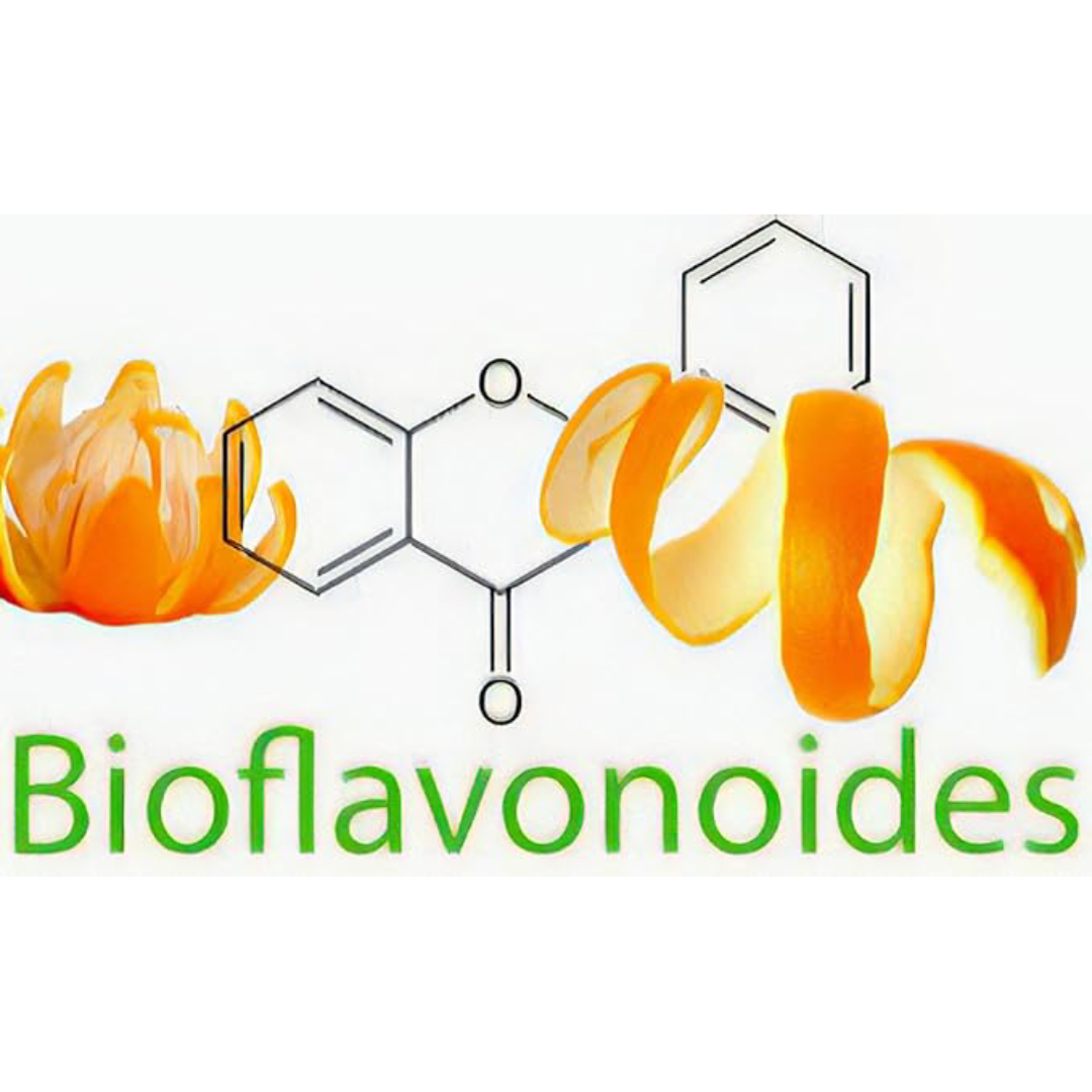 Now foods | Vitamina C-1000 con Bioflavonoides 100 Cápsulas
