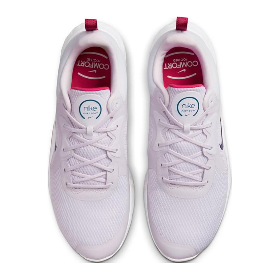NIKE Renew in - Season TR 11 - Zapatillas Deportivas para Mujer