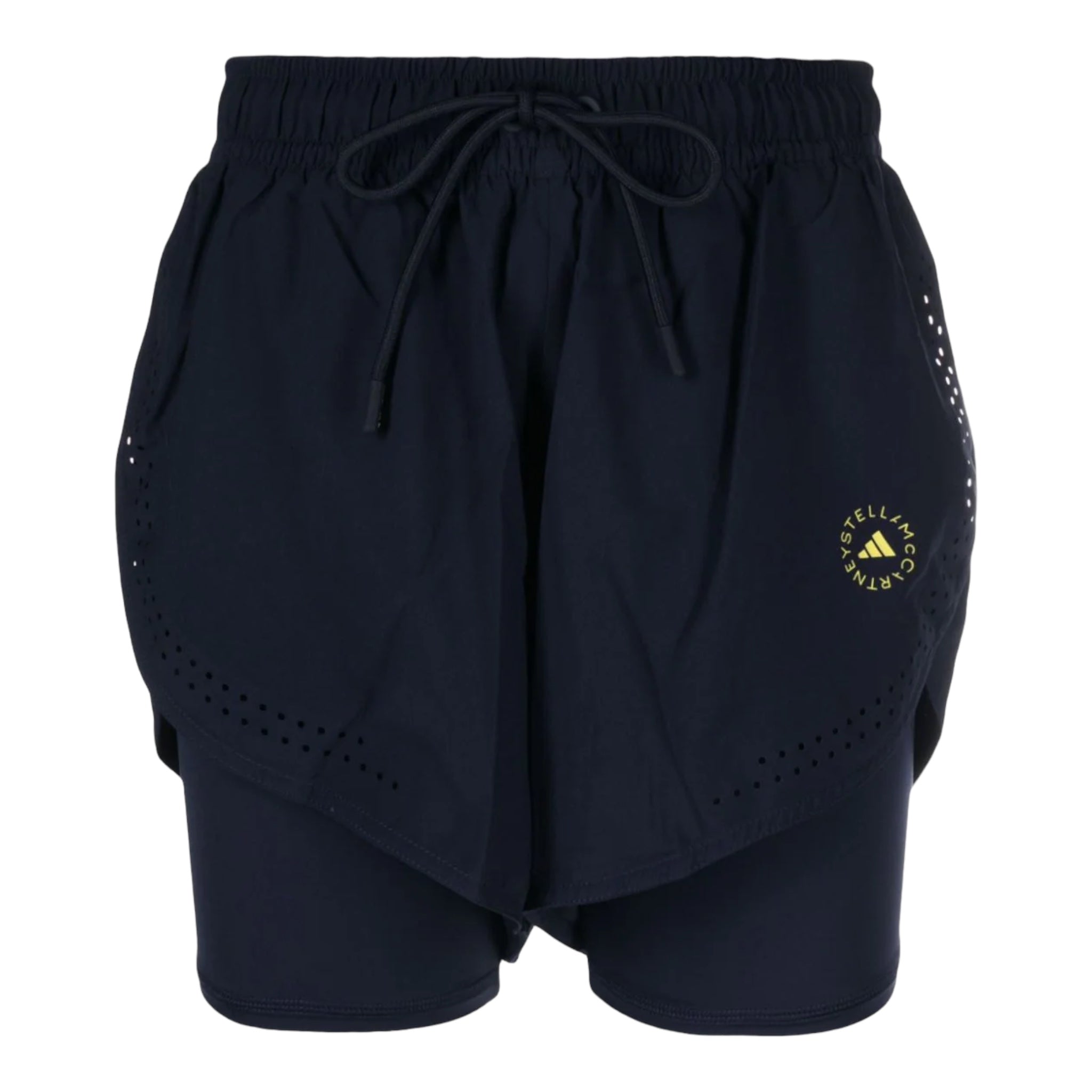 Adidas by Stella McCartney - Shorts Truepurpose de adidas x Stella McCartney