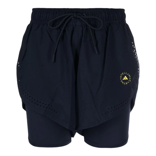 Adidas by Stella McCartney - Shorts Truepurpose de adidas x Stella McCartney