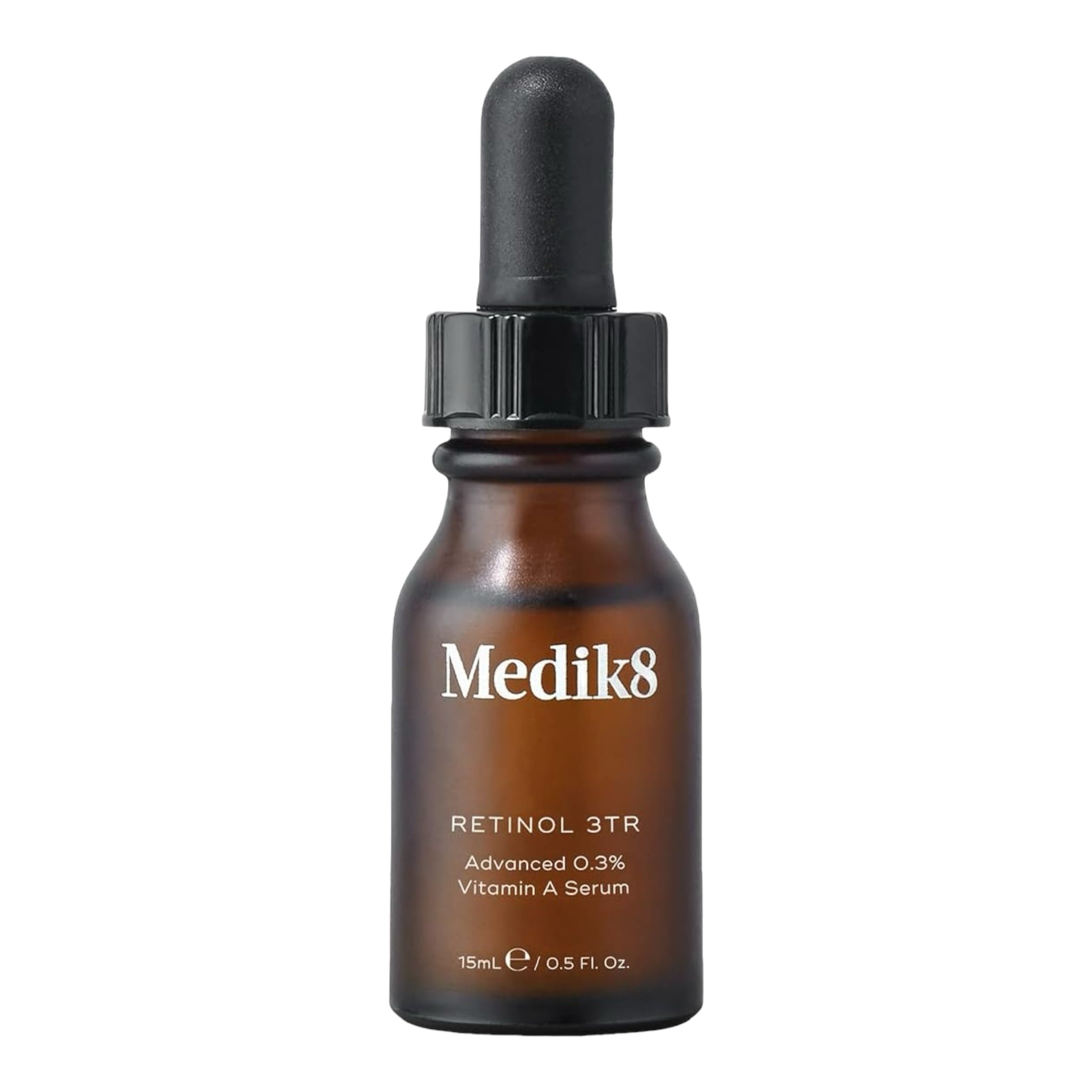Medik8 Retinol 3 TR 15ml by MEDIK-8