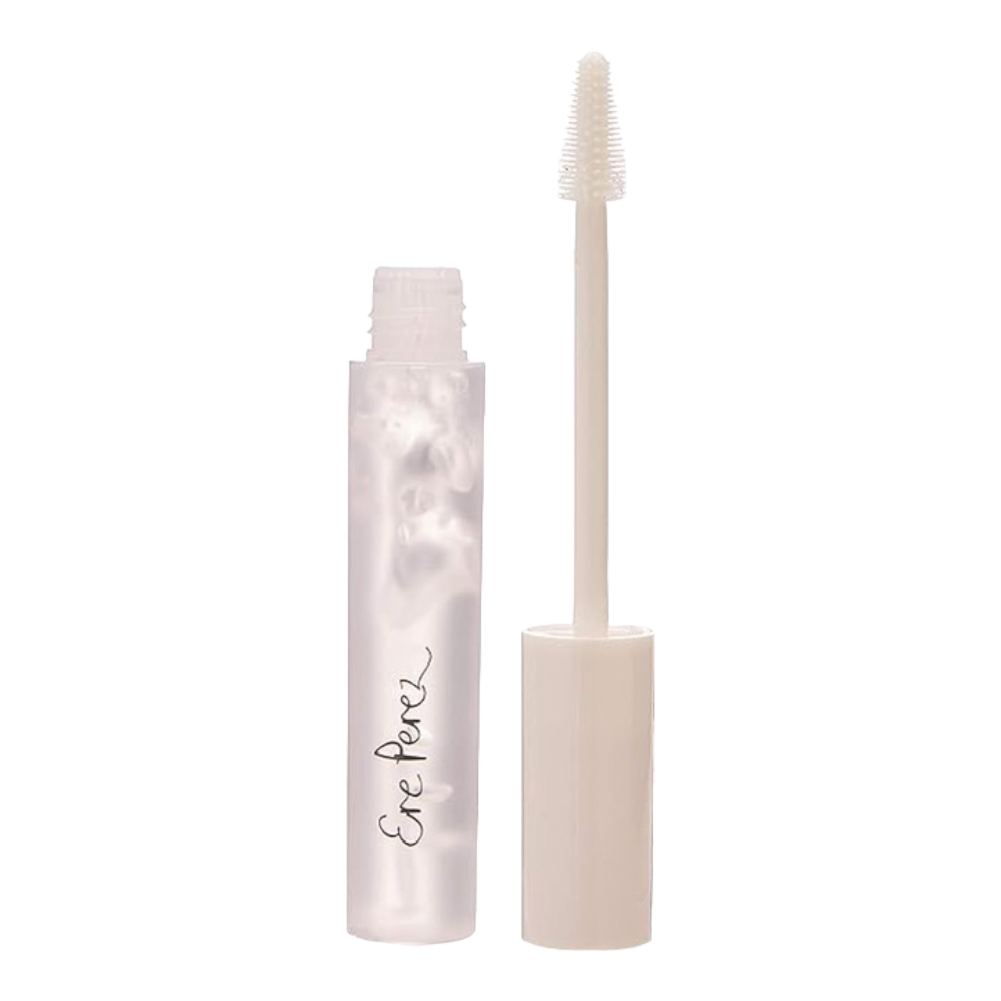 Ere Perez Mascara con Sábila en Gel Clear, 10 ml