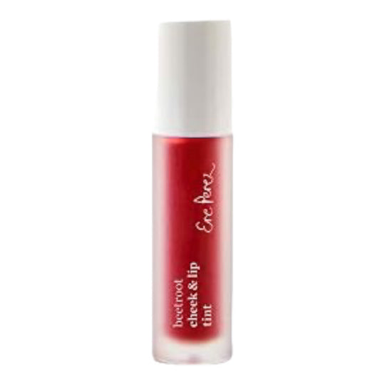 Ere Perez Tinte de Betabel Joy, 4.5 ml