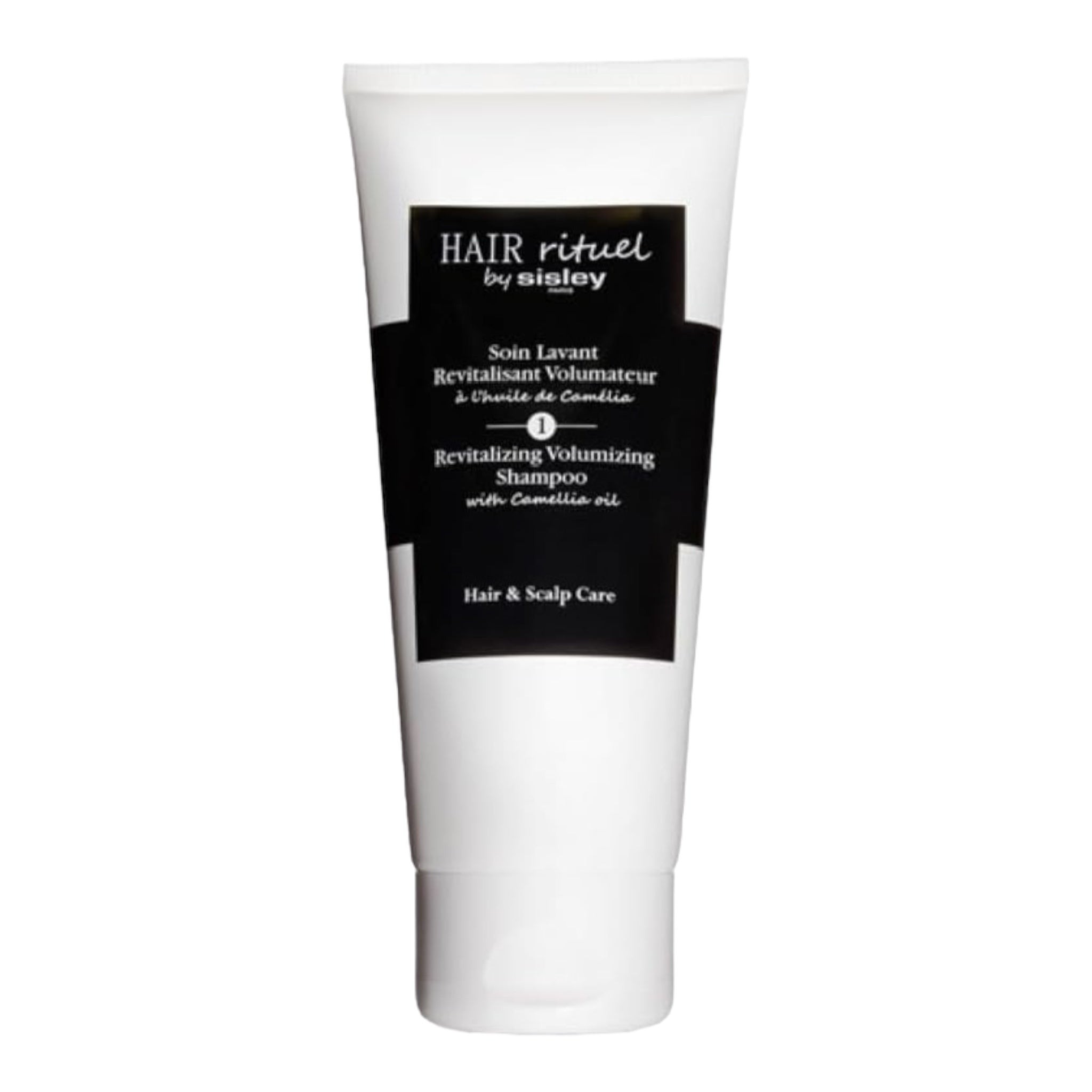 Sisley, Set de regalo de pelo - 200 ml.