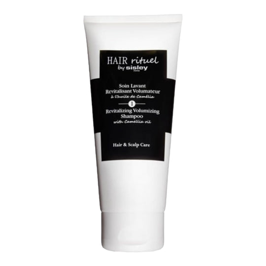 Sisley, Set de regalo de pelo - 200 ml.