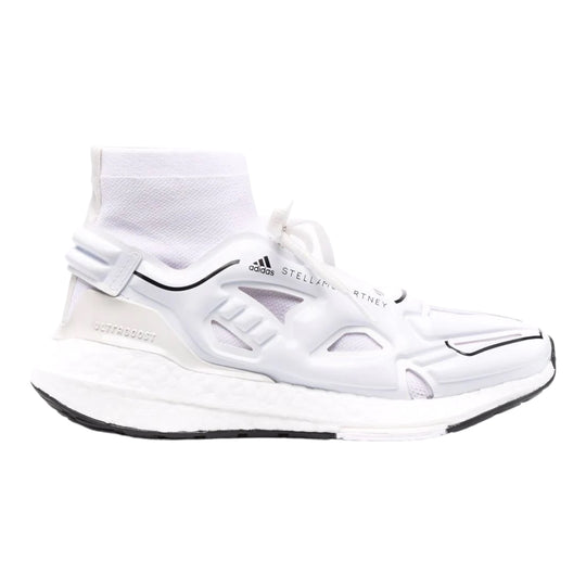 Adidas by Stella McCartney - Tenis estilo calcetín Ultra Boost