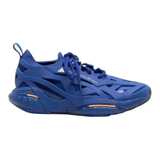 Adidas by Stella McCartney - Tenis Solarglide