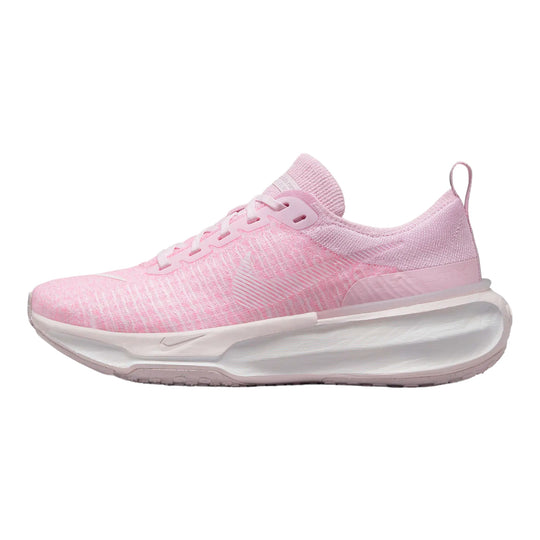 Nike Invincible 3 - Calzado de running en carretera para mujer