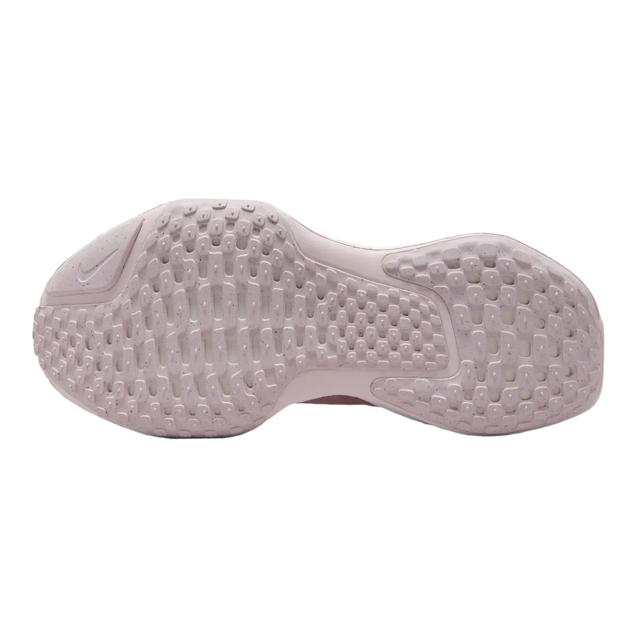 Nike Invincible 3 - Calzado de running en carretera para mujer