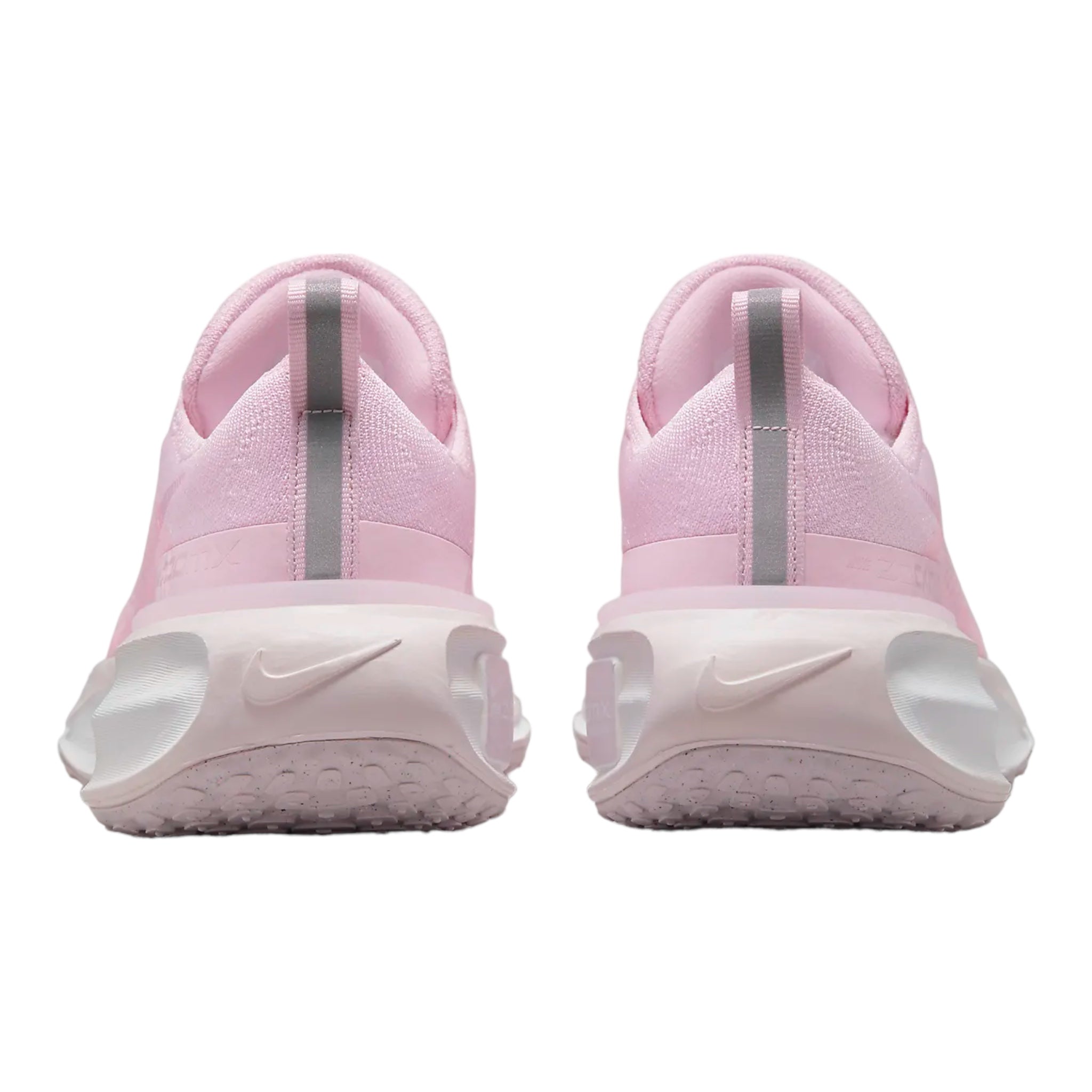 Nike Invincible 3 - Calzado de running en carretera para mujer