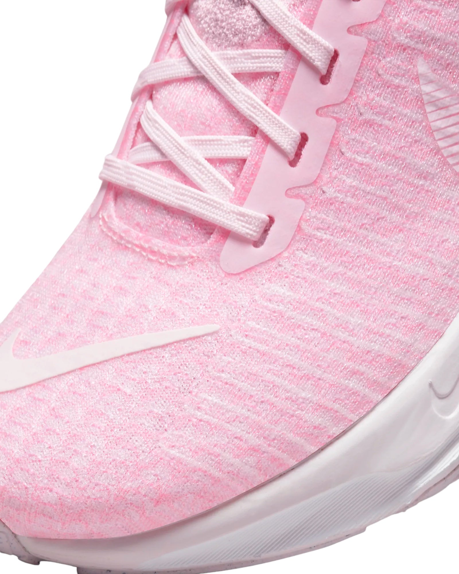 Nike Invincible 3 - Calzado de running en carretera para mujer