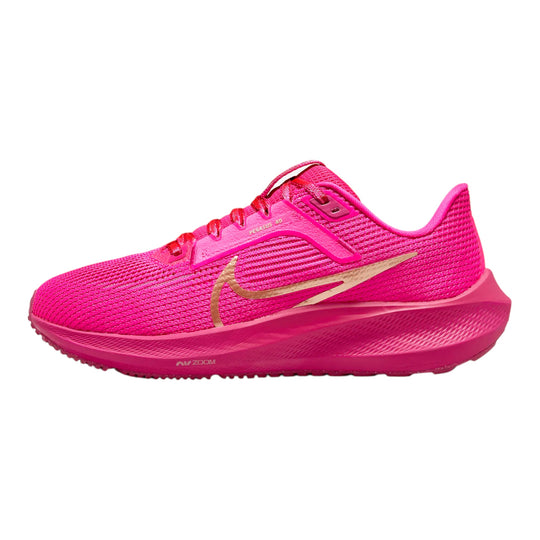 Nike Pegasus 40 - Calzado de running en carretera para mujer
