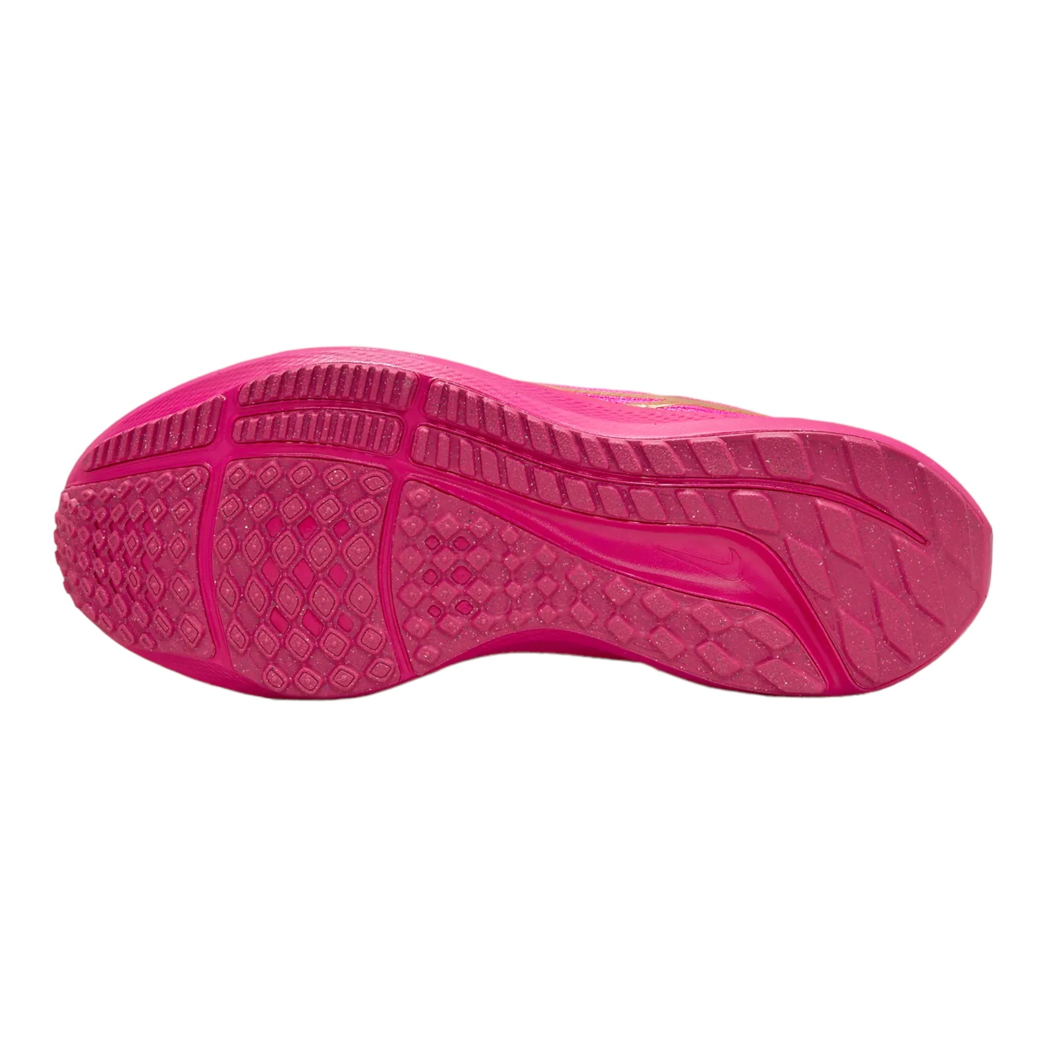Nike Pegasus 40 - Calzado de running en carretera para mujer