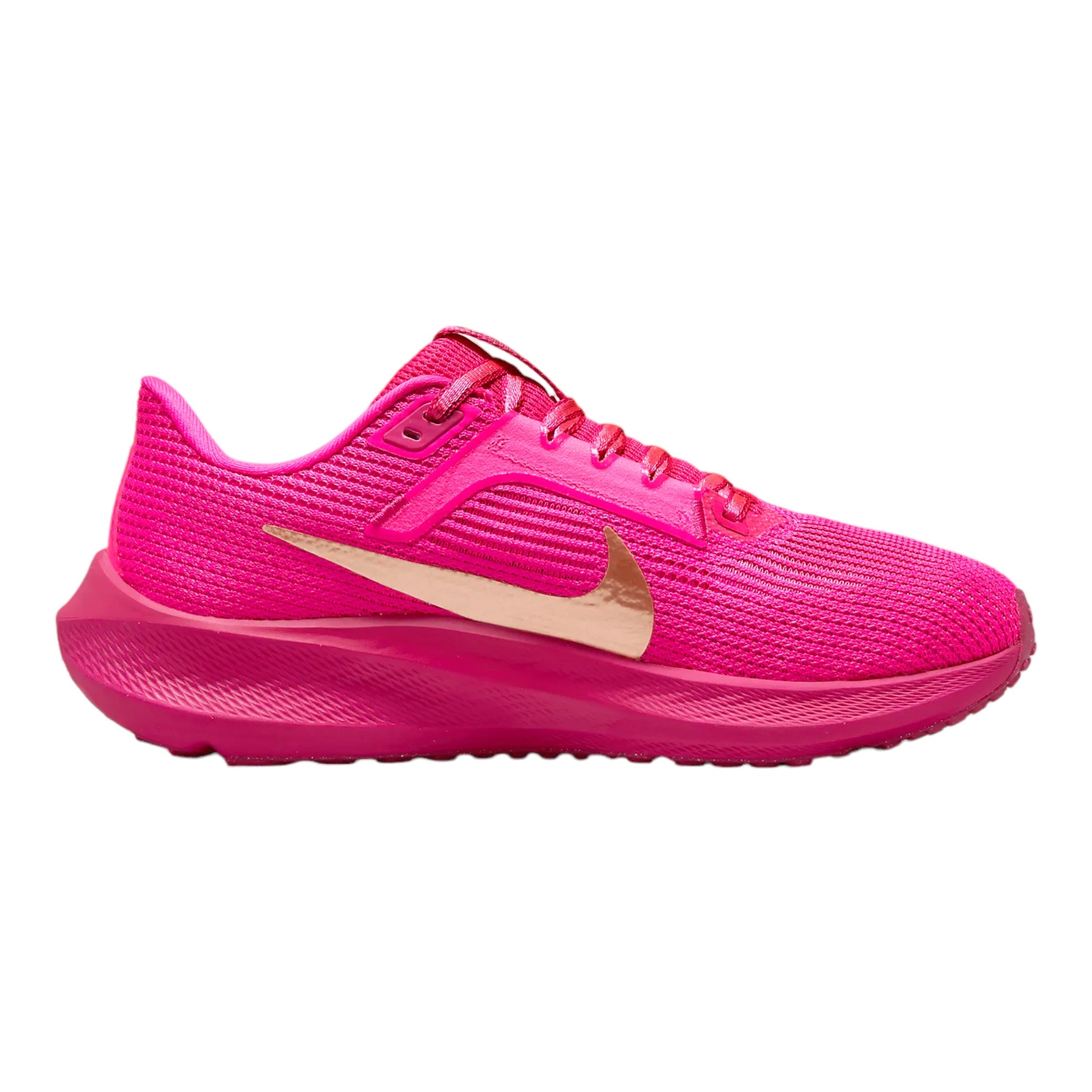 Nike Pegasus 40 - Calzado de running en carretera para mujer