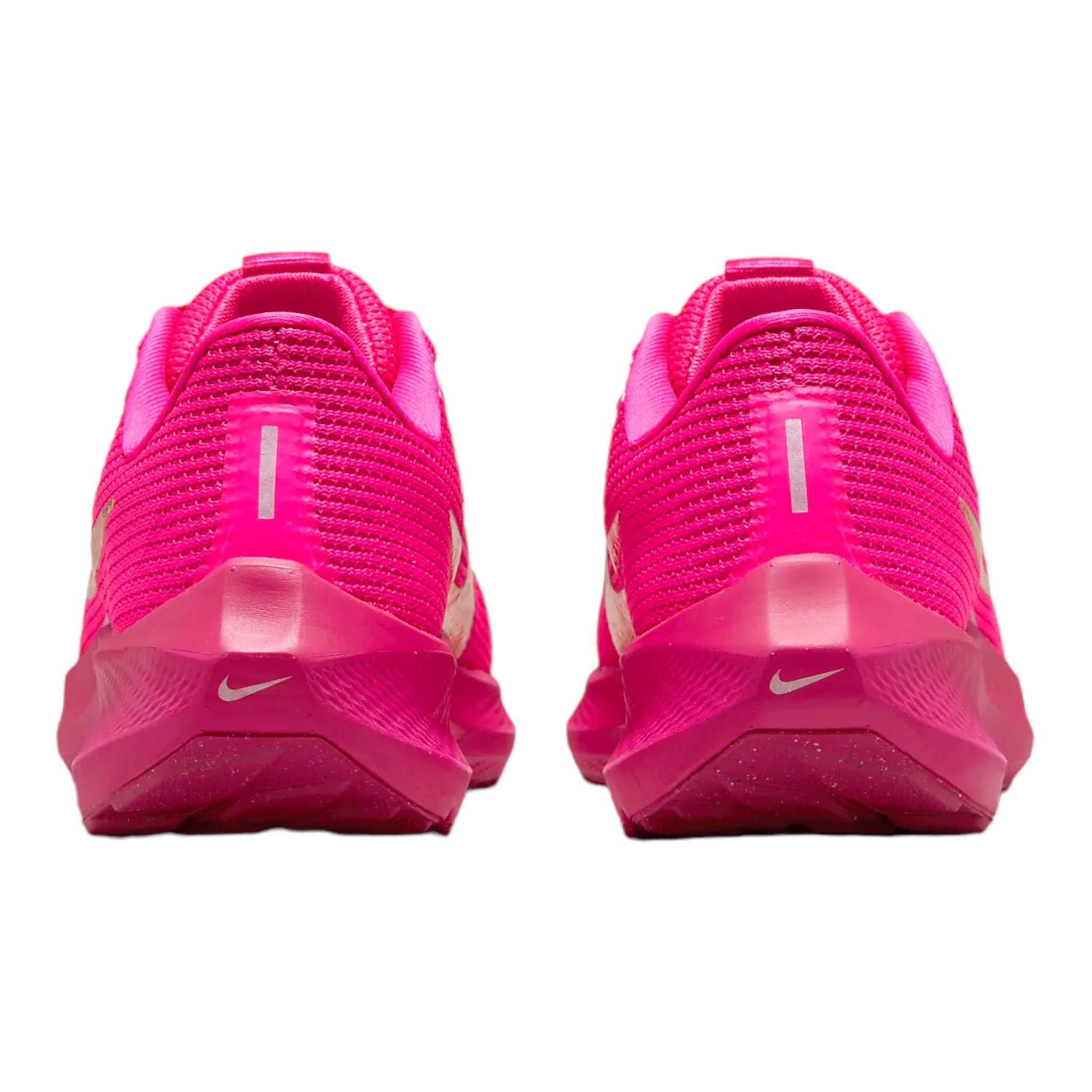 Nike Pegasus 40 - Calzado de running en carretera para mujer