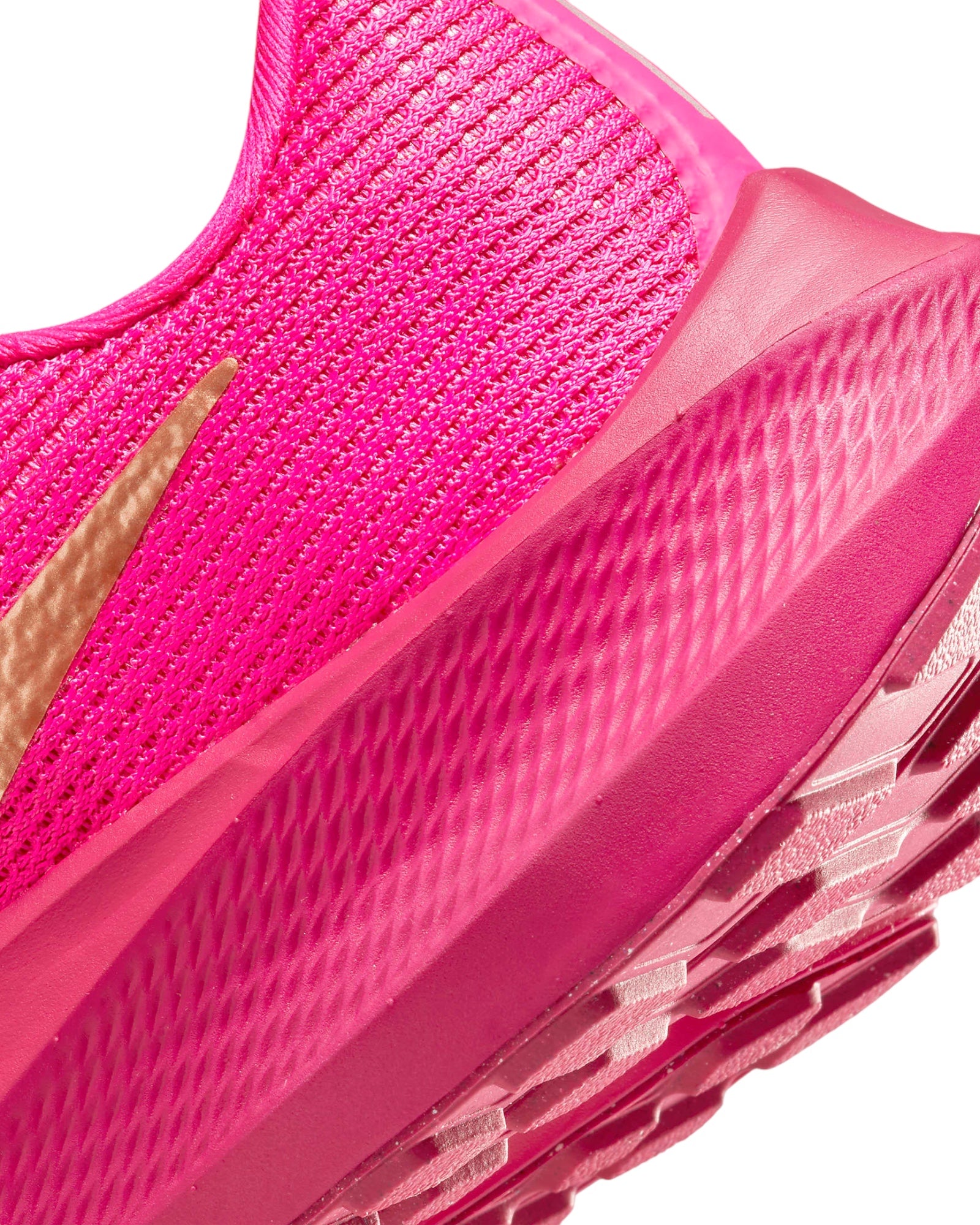 Nike Pegasus 40 - Calzado de running en carretera para mujer