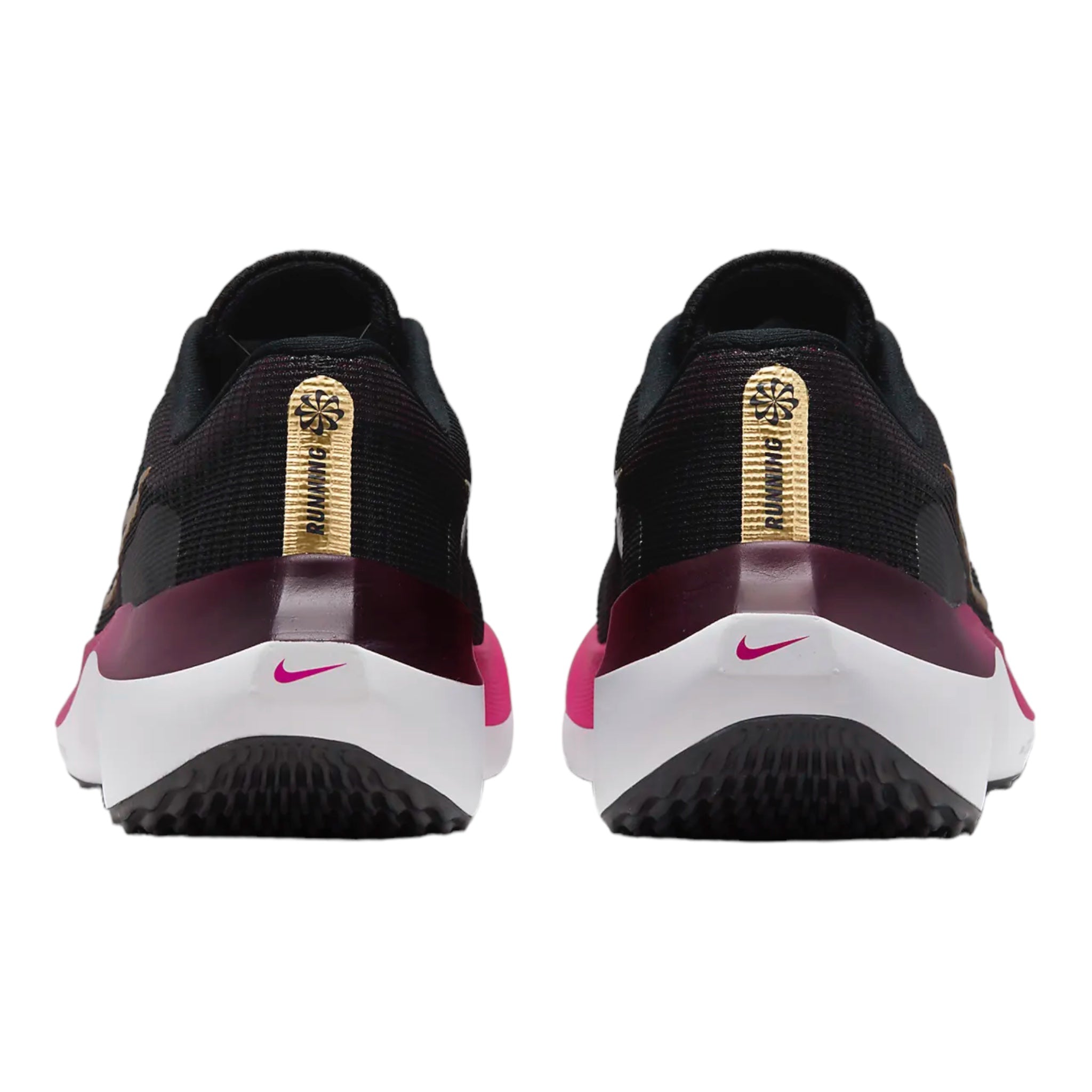 Nike Zoom Fly 5 - Calzado de running en carretera para mujer