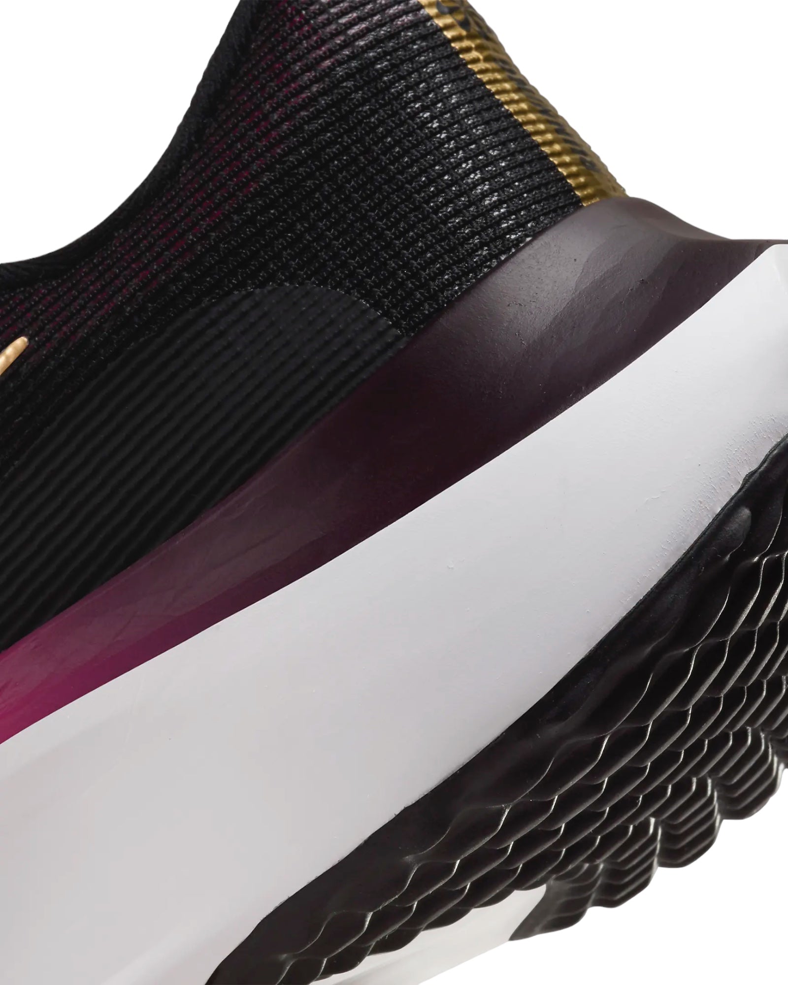 Nike Zoom Fly 5 - Calzado de running en carretera para mujer