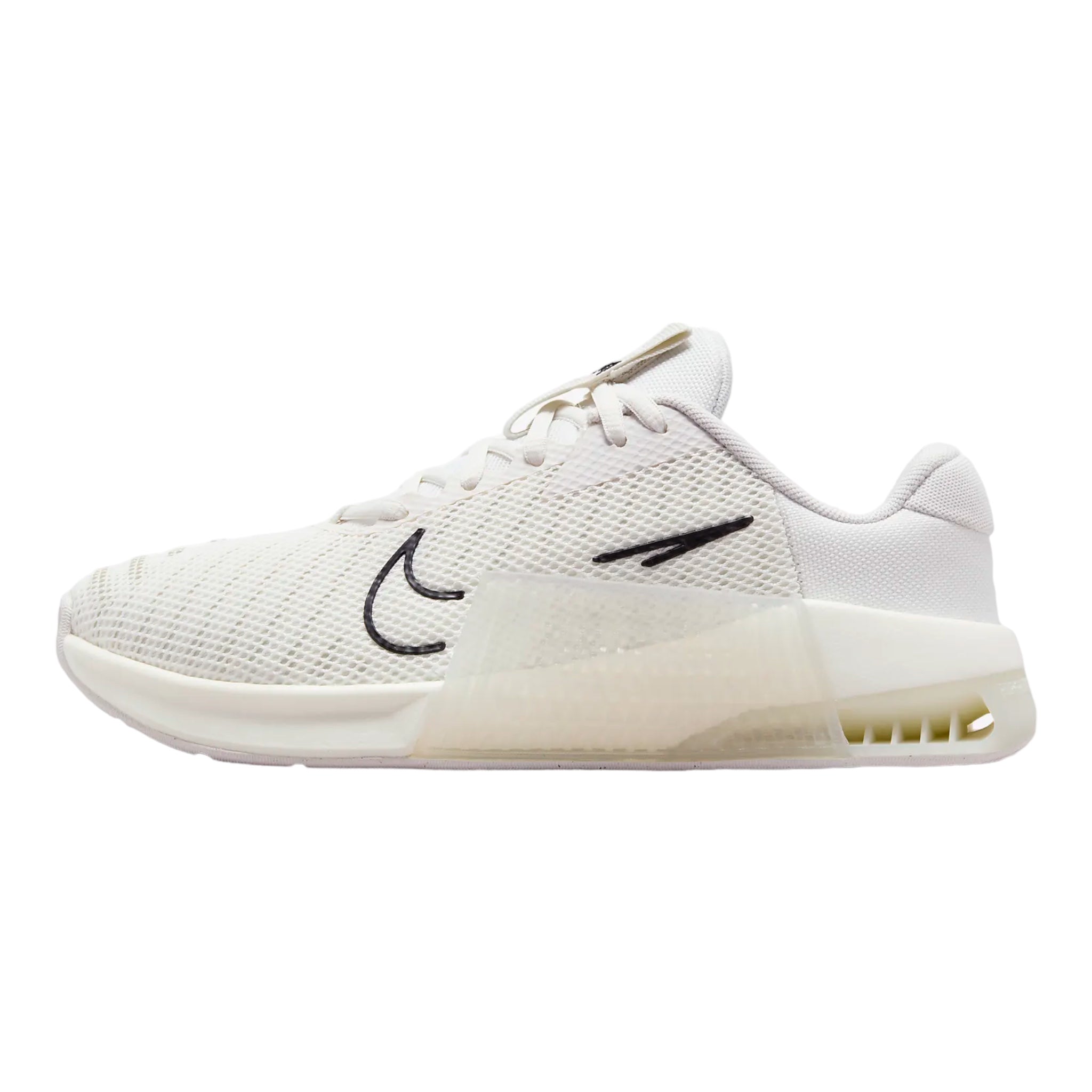 Nike Metcon 9 AMP - Calzado de running en carretera para mujer