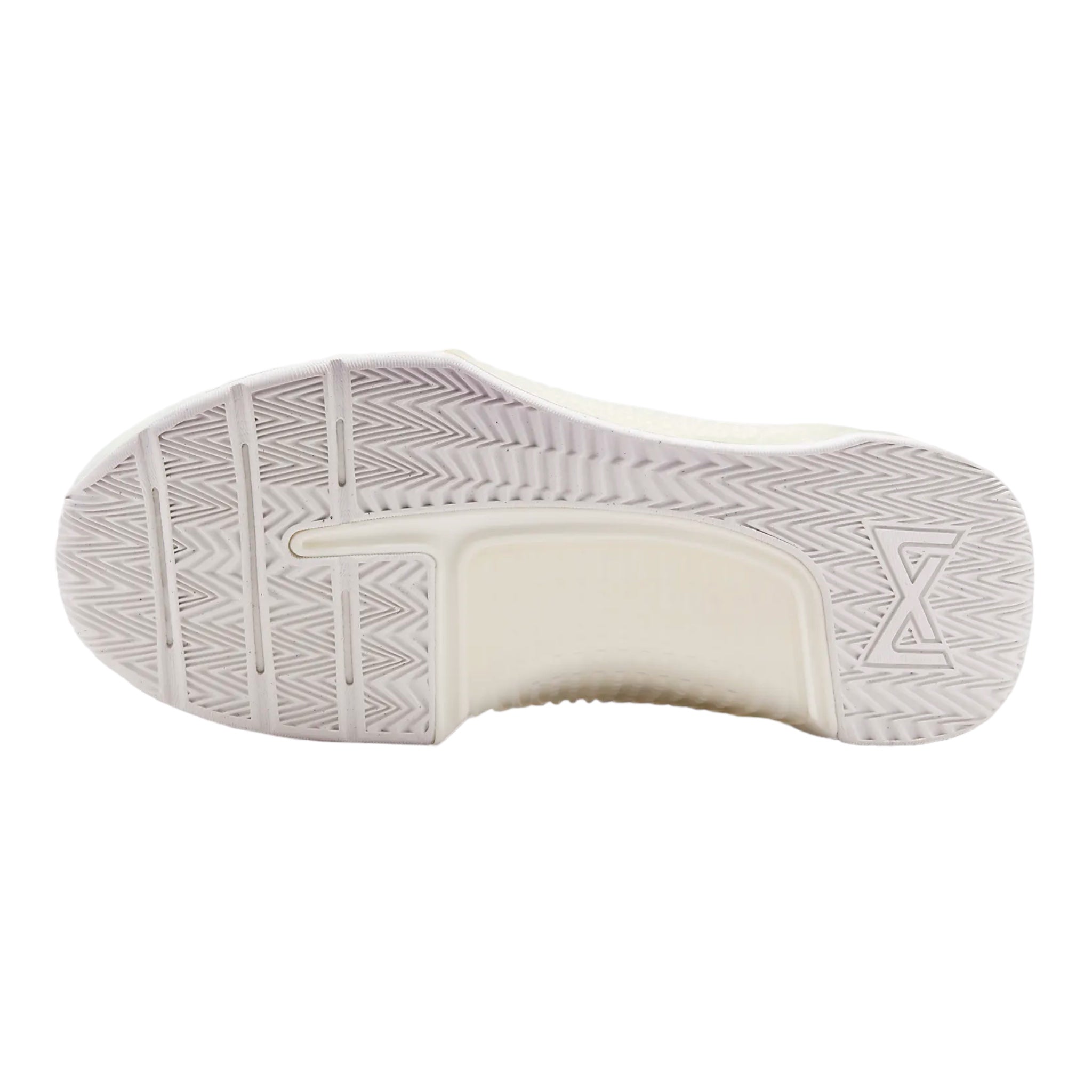 Nike Metcon 9 AMP - Calzado de running en carretera para mujer