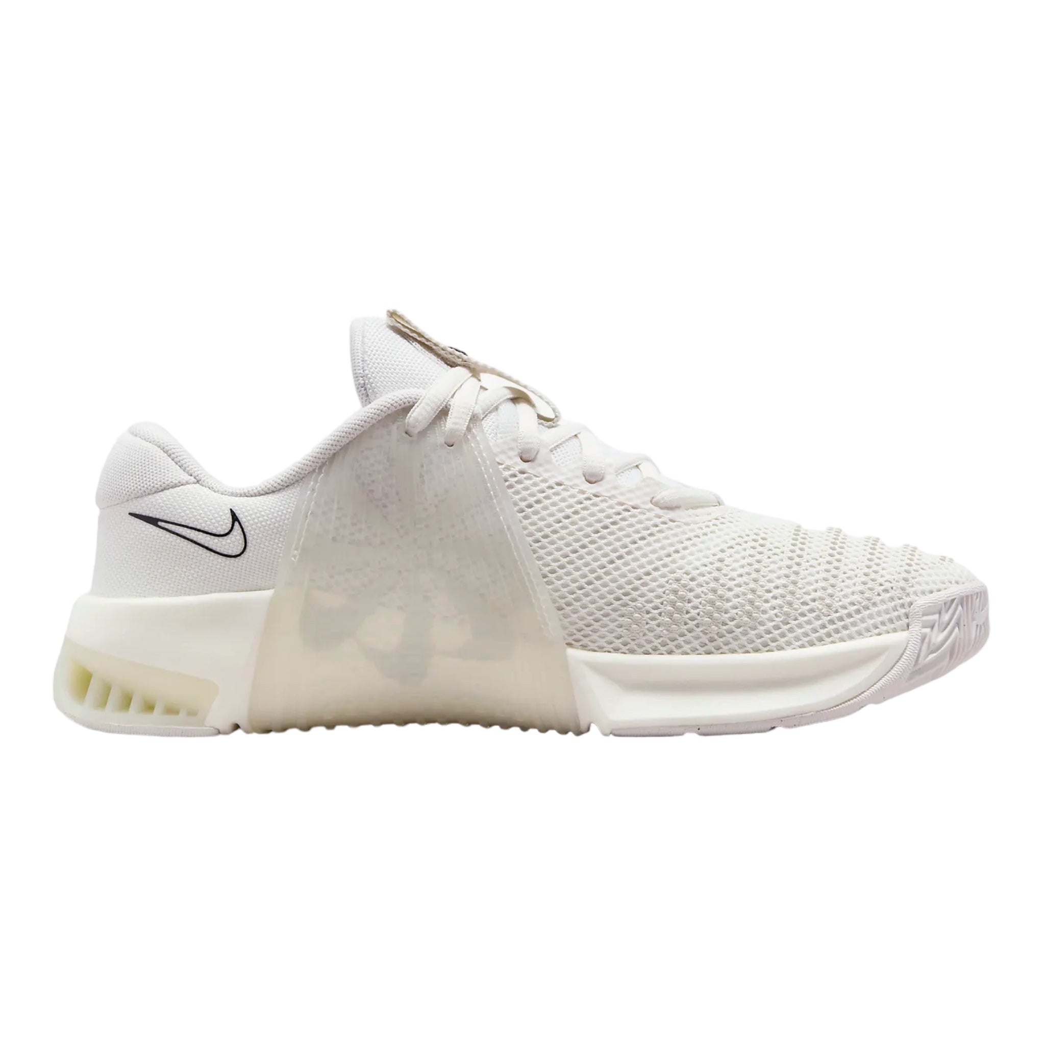 Nike Metcon 9 AMP - Calzado de running en carretera para mujer