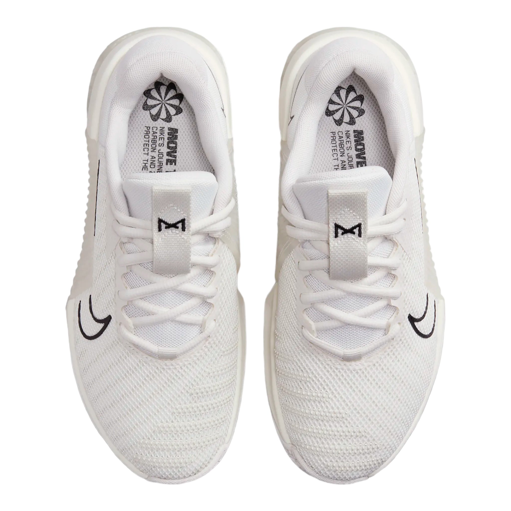 Nike Metcon 9 AMP - Calzado de running en carretera para mujer