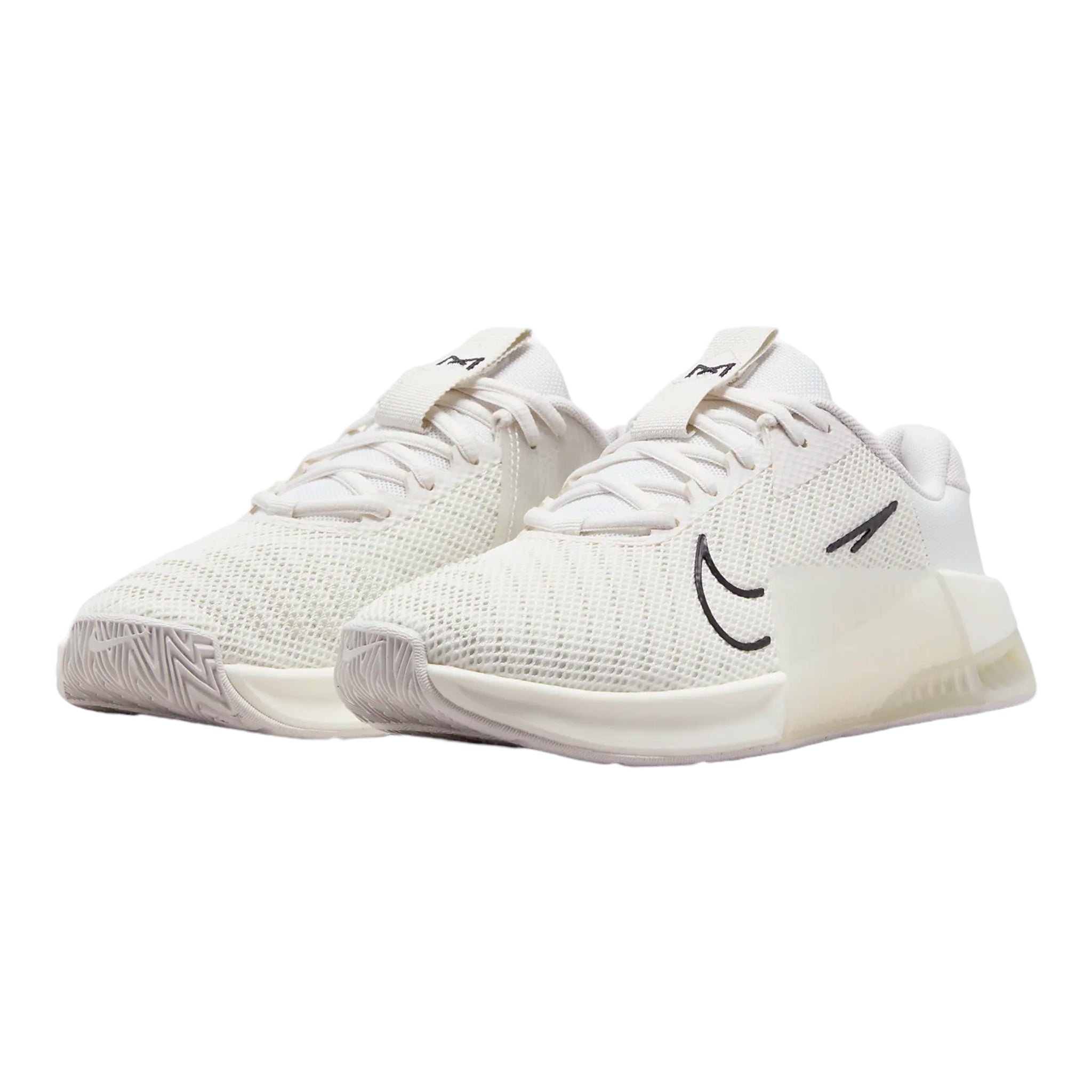 Nike Metcon 9 AMP - Calzado de running en carretera para mujer