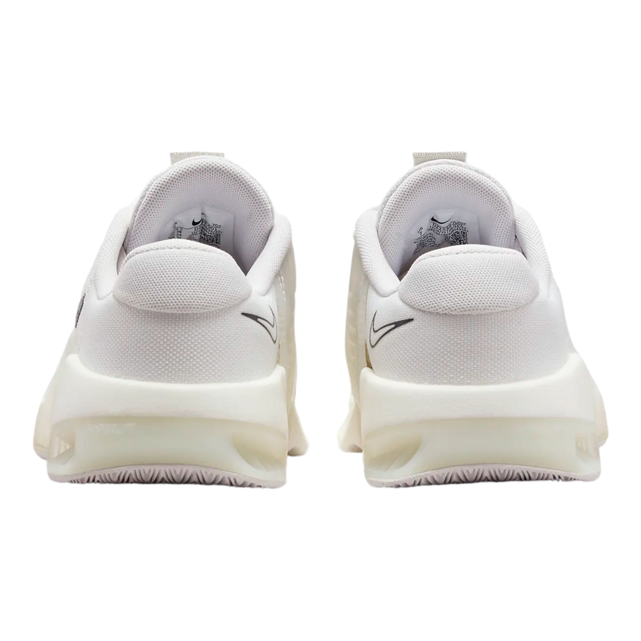Nike Metcon 9 AMP - Calzado de running en carretera para mujer
