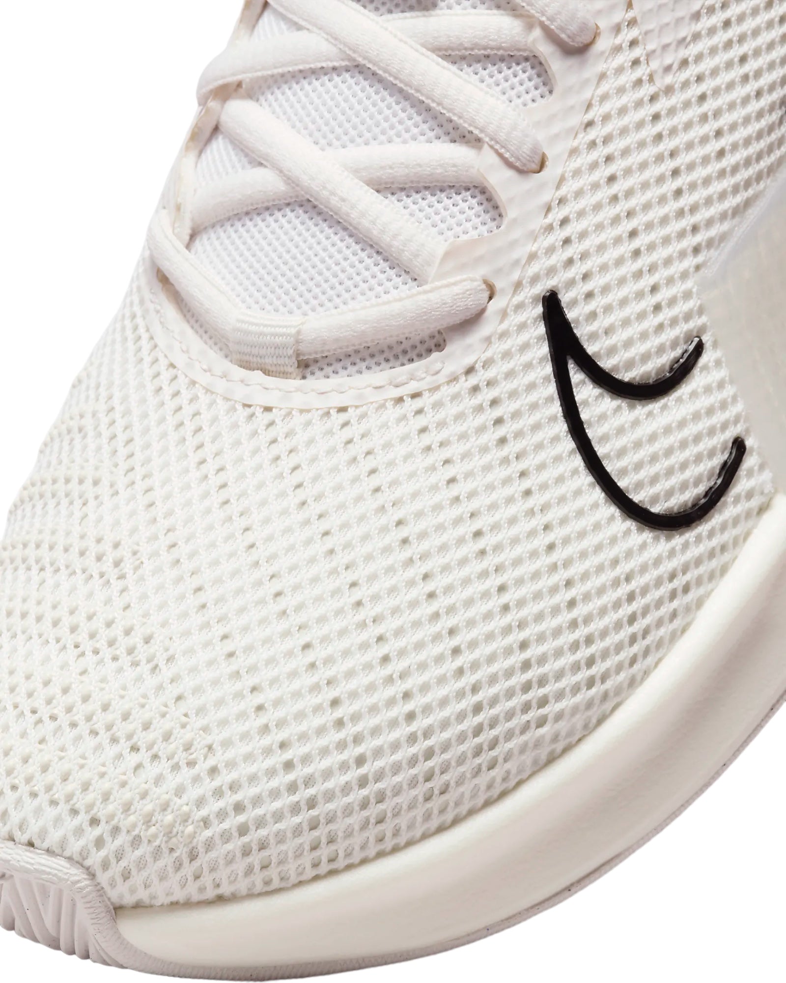 Nike Metcon 9 AMP - Calzado de running en carretera para mujer