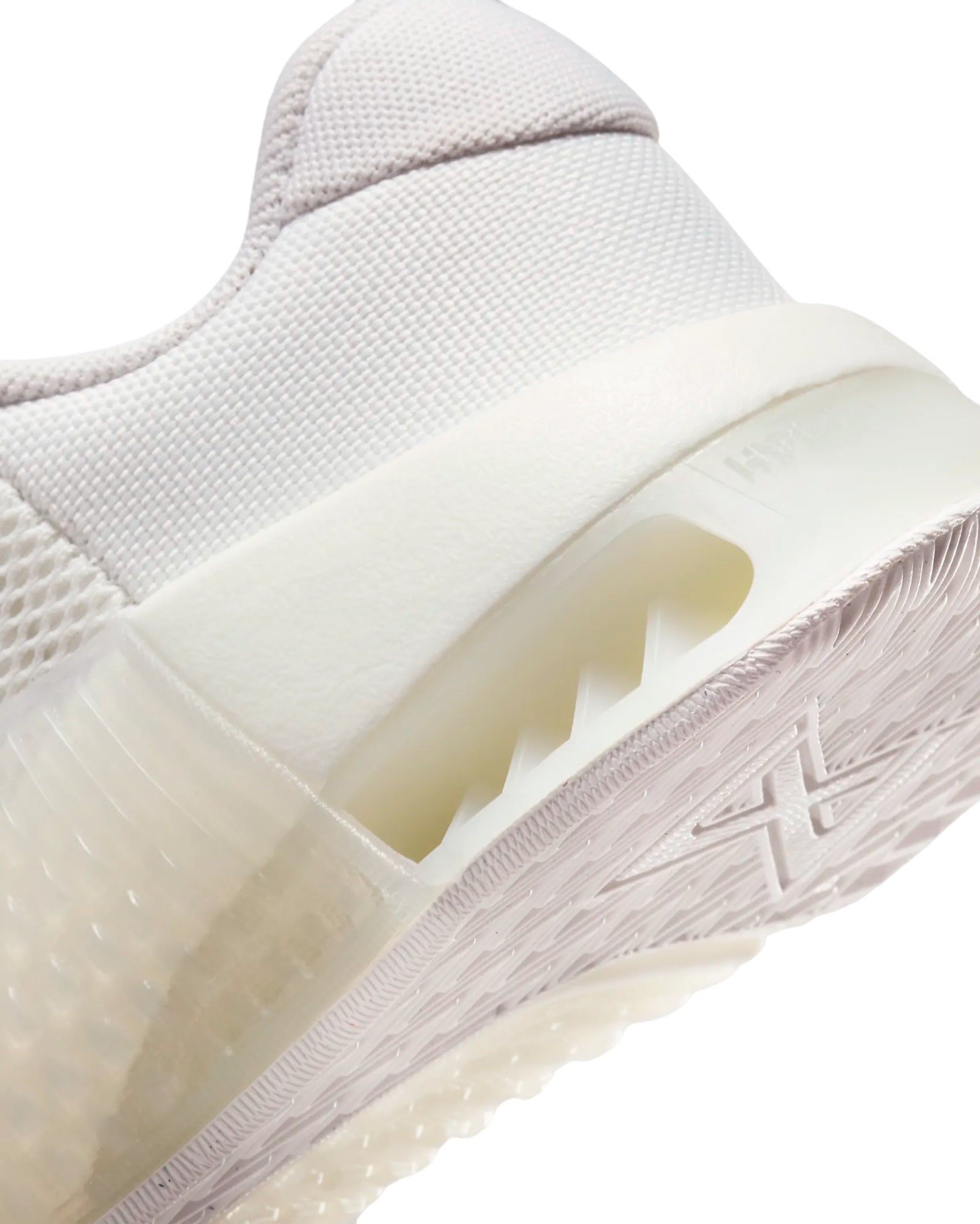 Nike Metcon 9 AMP - Calzado de running en carretera para mujer