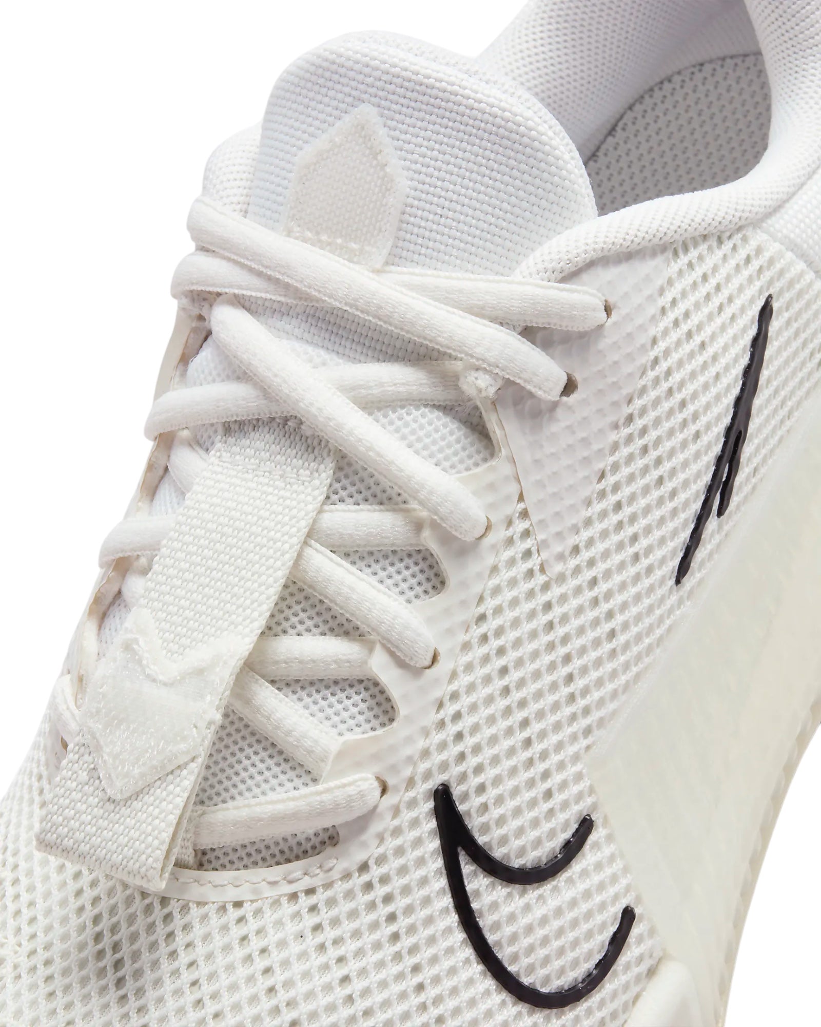 Nike Metcon 9 AMP - Calzado de running en carretera para mujer