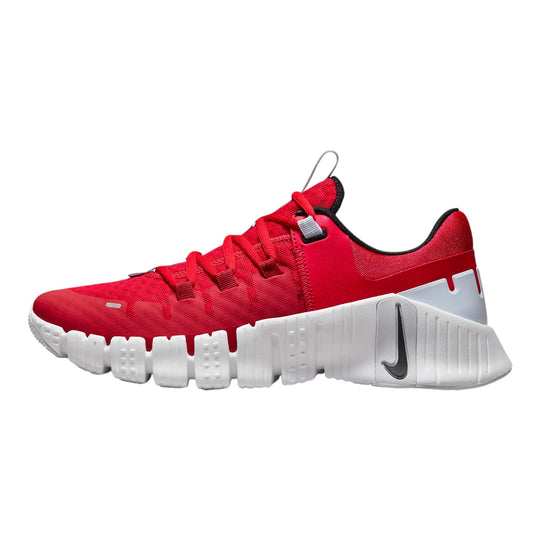 Nike Free Metcon 5 - Calzado de running en carretera para mujer