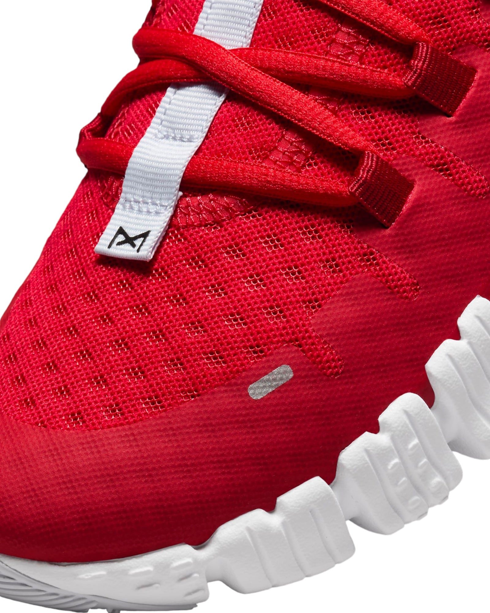 Nike Free Metcon 5 - Calzado de running en carretera para mujer