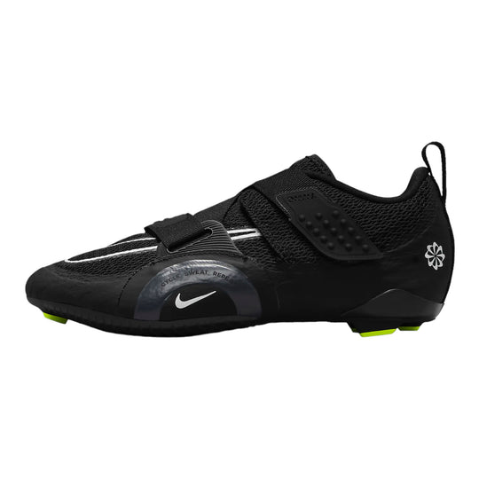 Nike SuperRep Cycle 2 Next Nature - Calzado de ciclismo para mujer