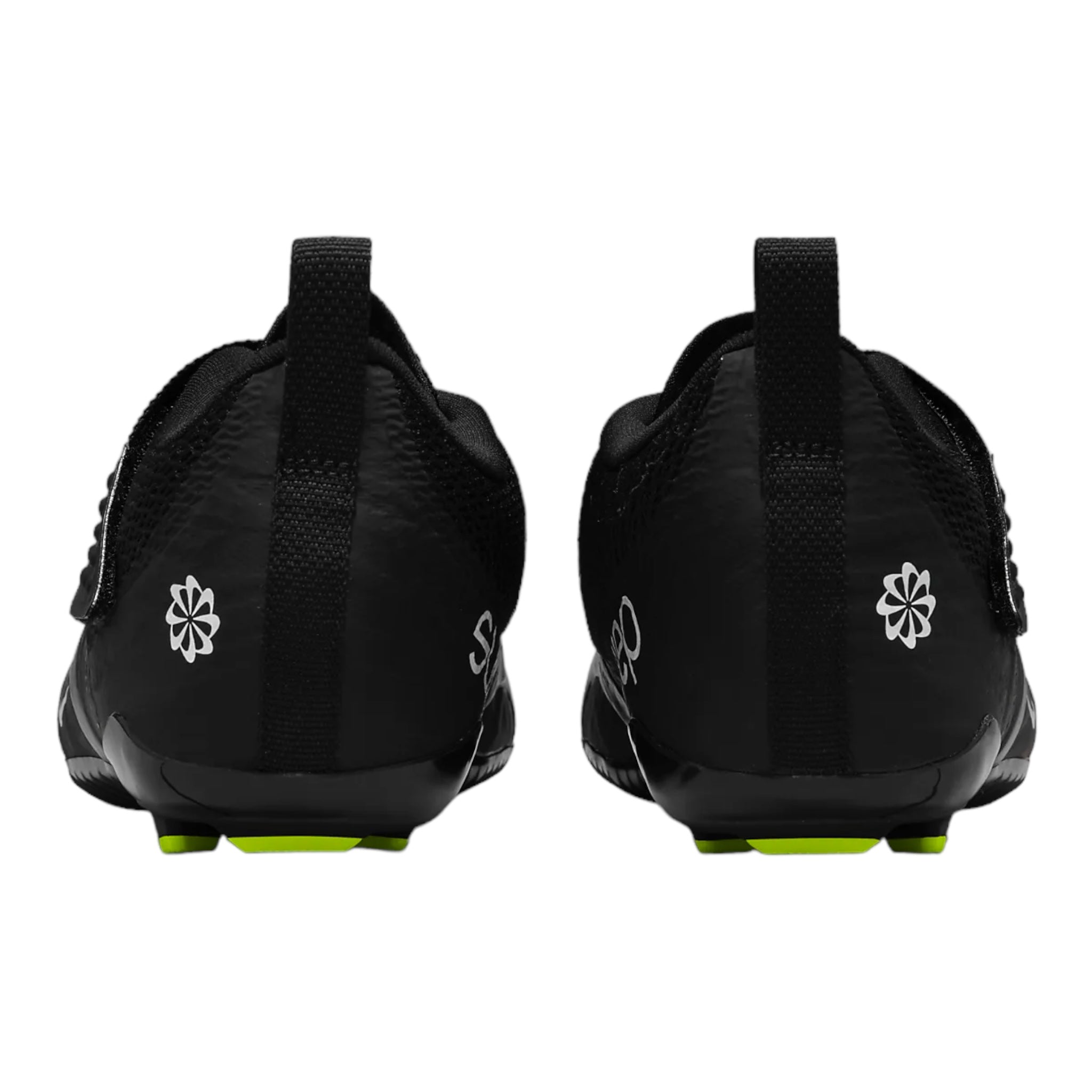Nike SuperRep Cycle 2 Next Nature - Calzado de ciclismo para mujer