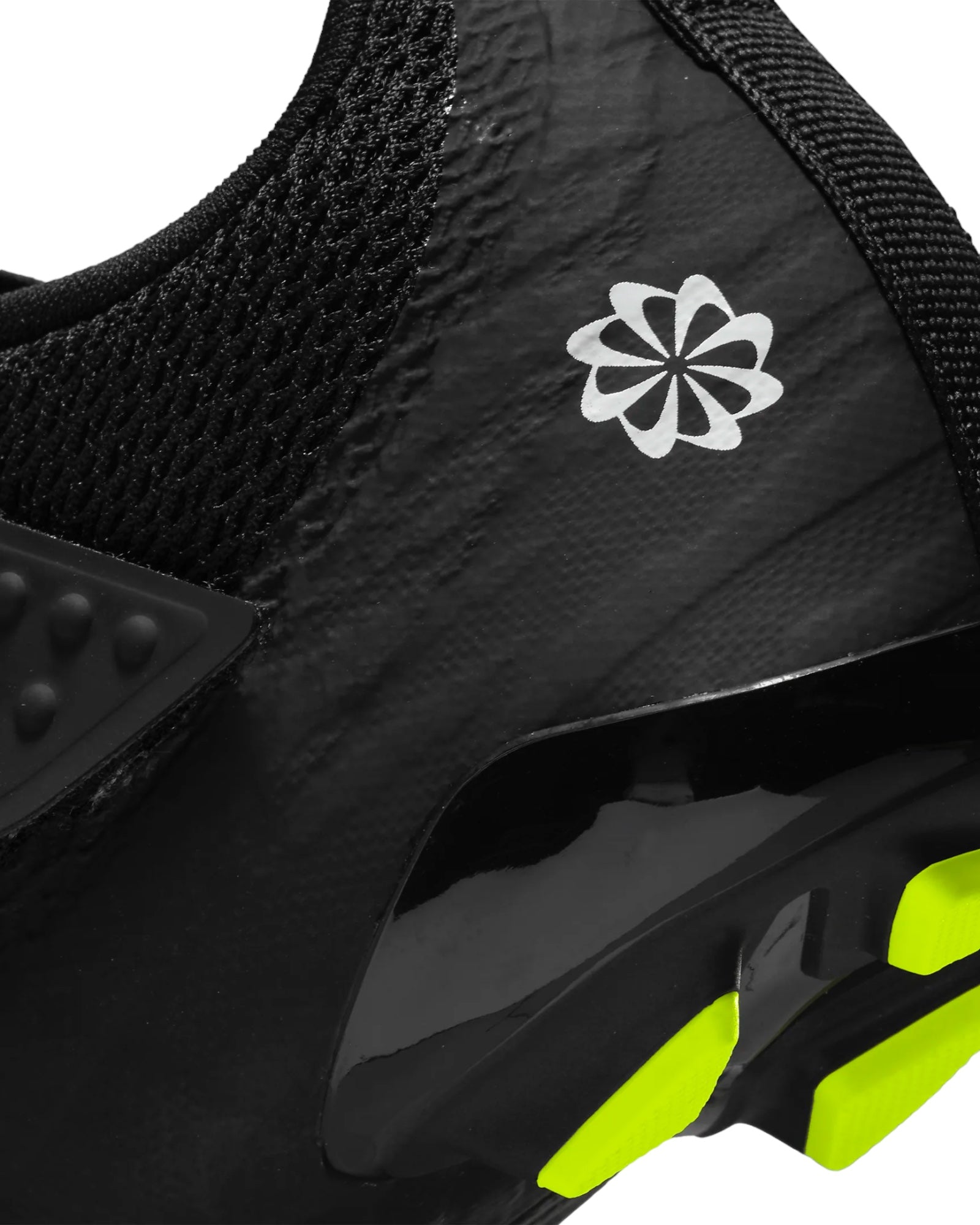 Nike SuperRep Cycle 2 Next Nature - Calzado de ciclismo para mujer