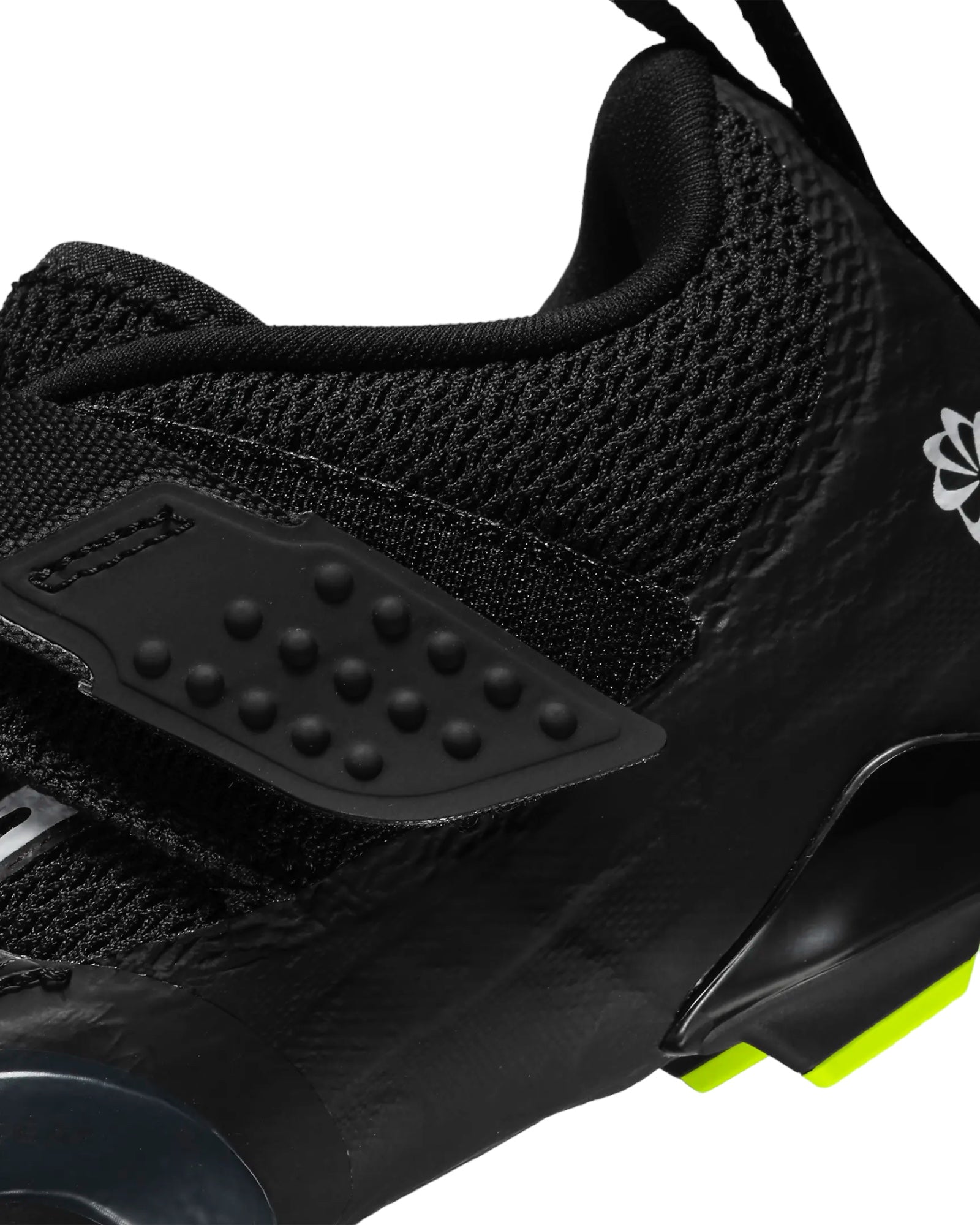 Nike SuperRep Cycle 2 Next Nature - Calzado de ciclismo para mujer
