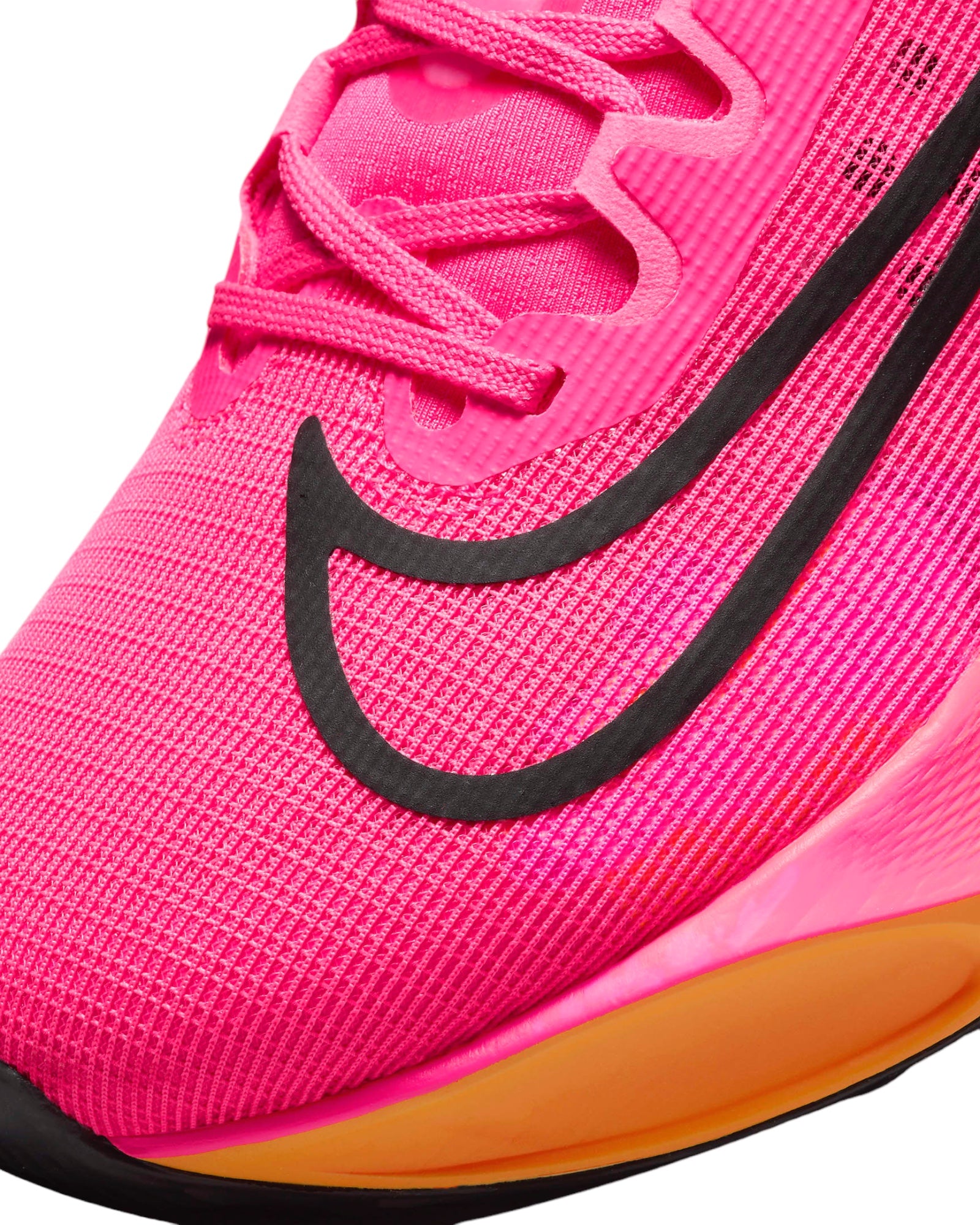 Nike Zoom Fly 5 - Calzado de running en carretera para hombre