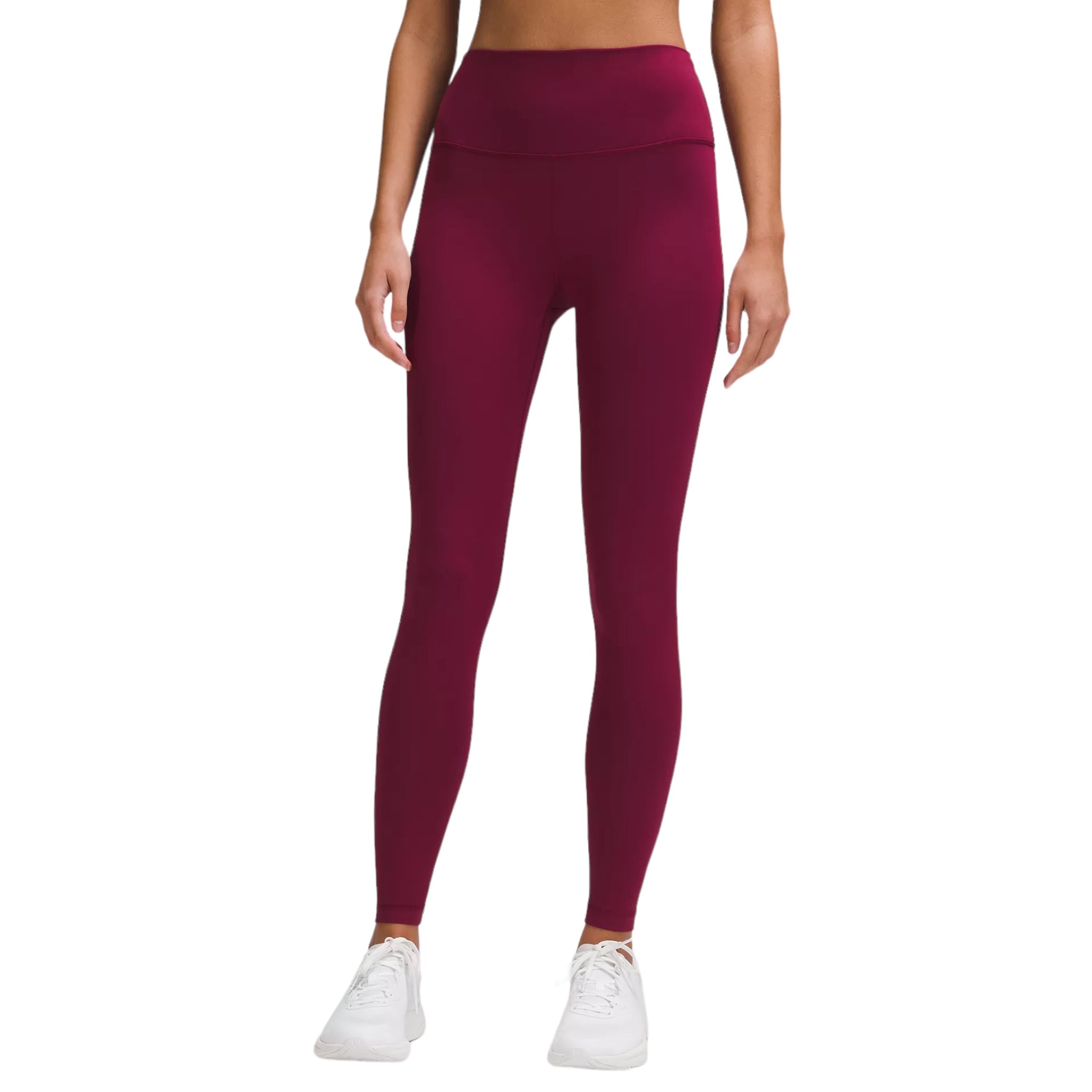 Wunder Train High-Rise Tight 28"