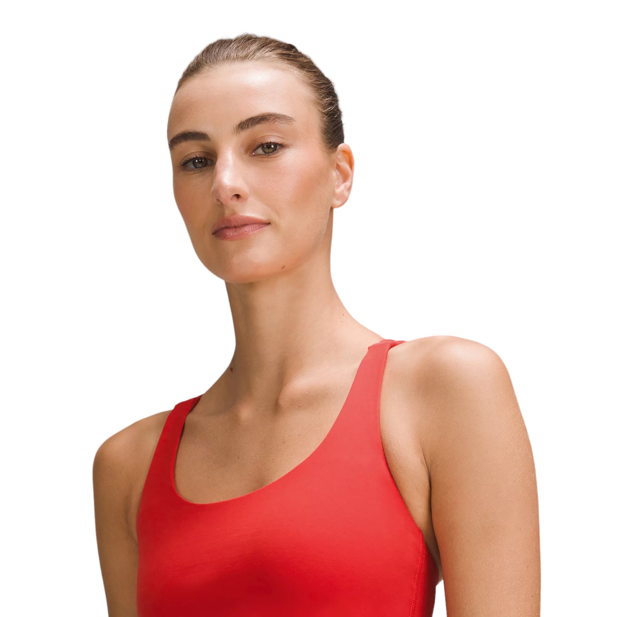 Lululemon Energy Bra Medium Support, B–D Cups
