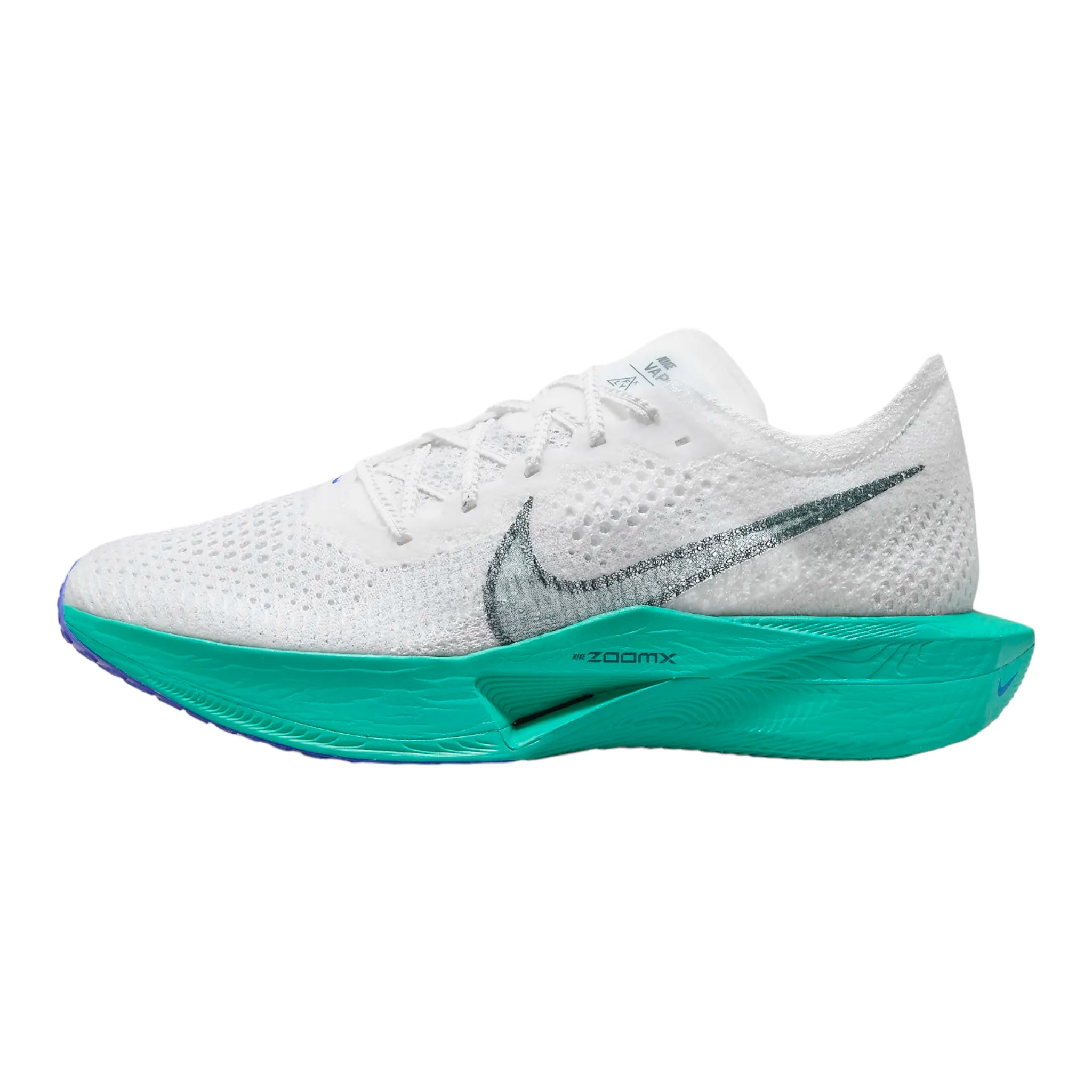 Nike Vaporfly 3 - Calzado de carrera en carretera para hombre