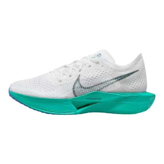 Nike Vaporfly 3 - Calzado de carrera en carretera para hombre