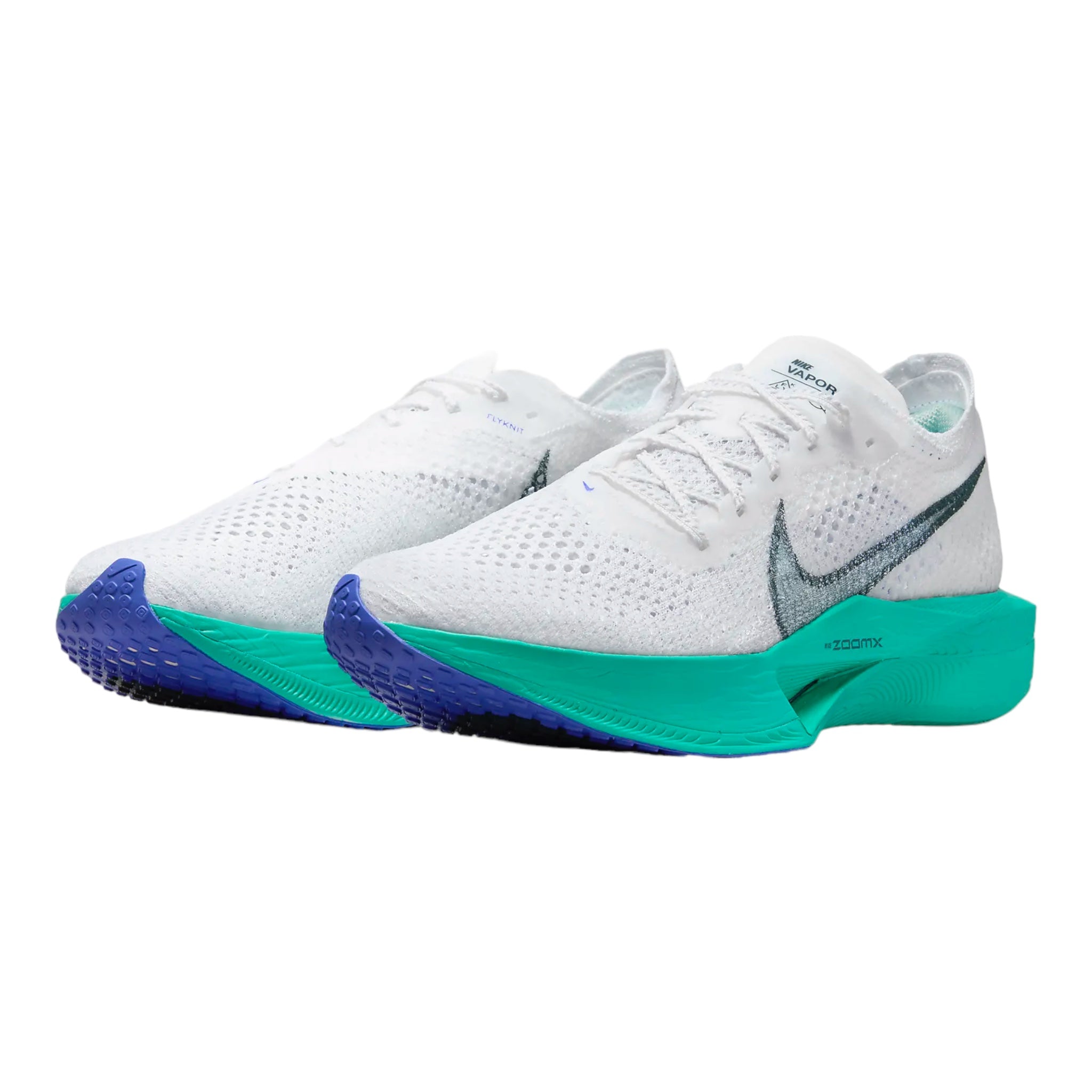 Nike Vaporfly 3 - Calzado de carrera en carretera para hombre