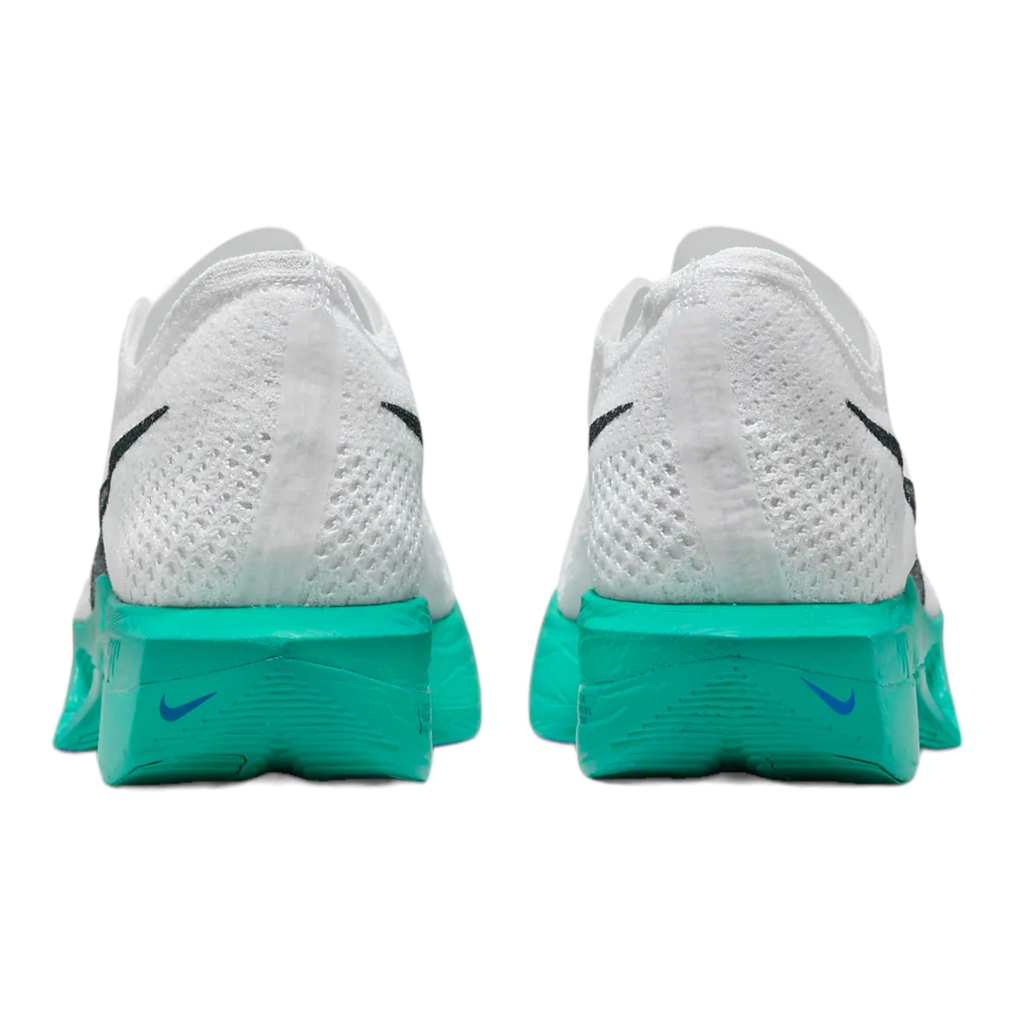 Nike Vaporfly 3 - Calzado de carrera en carretera para hombre