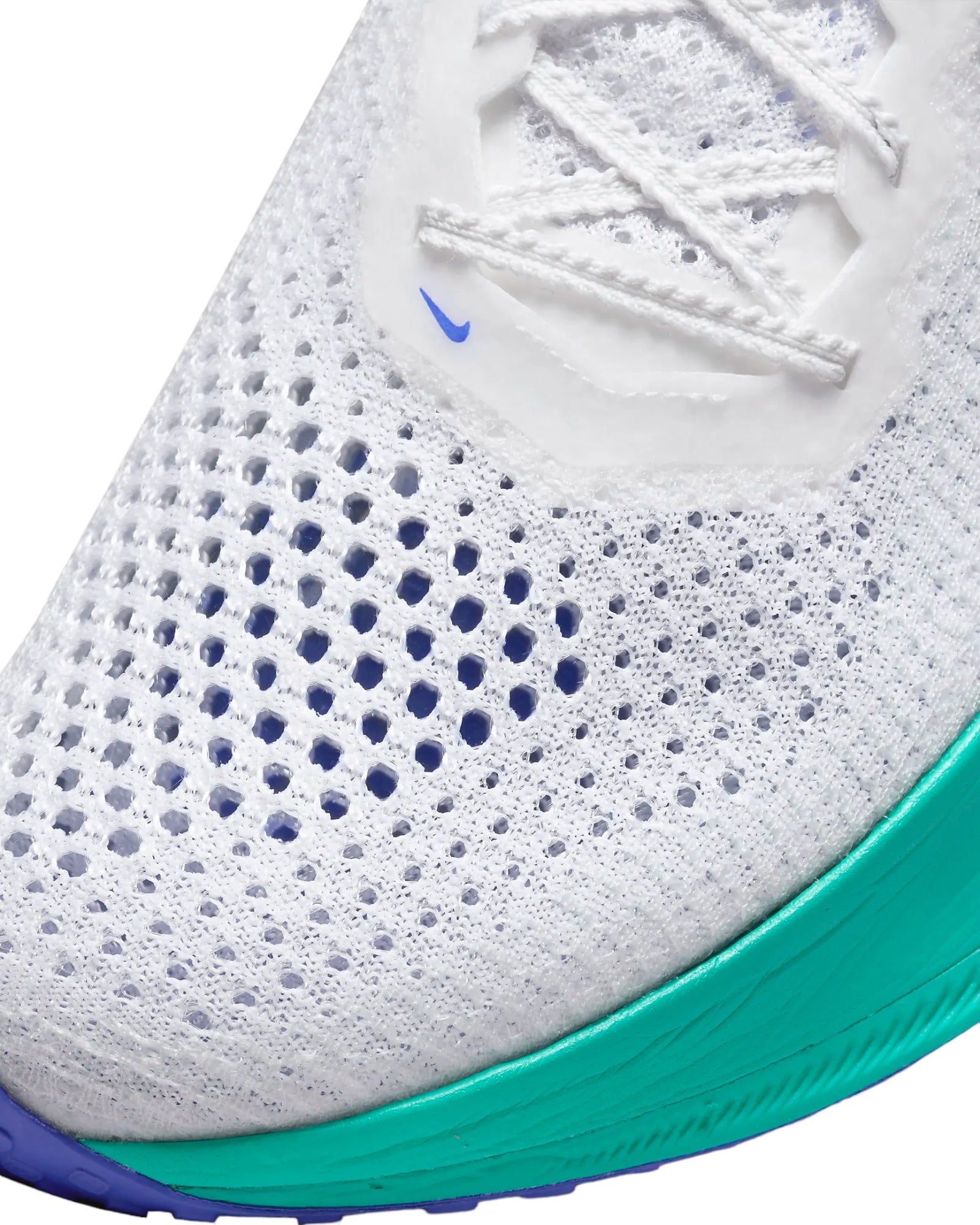 Nike Vaporfly 3 - Calzado de carrera en carretera para hombre