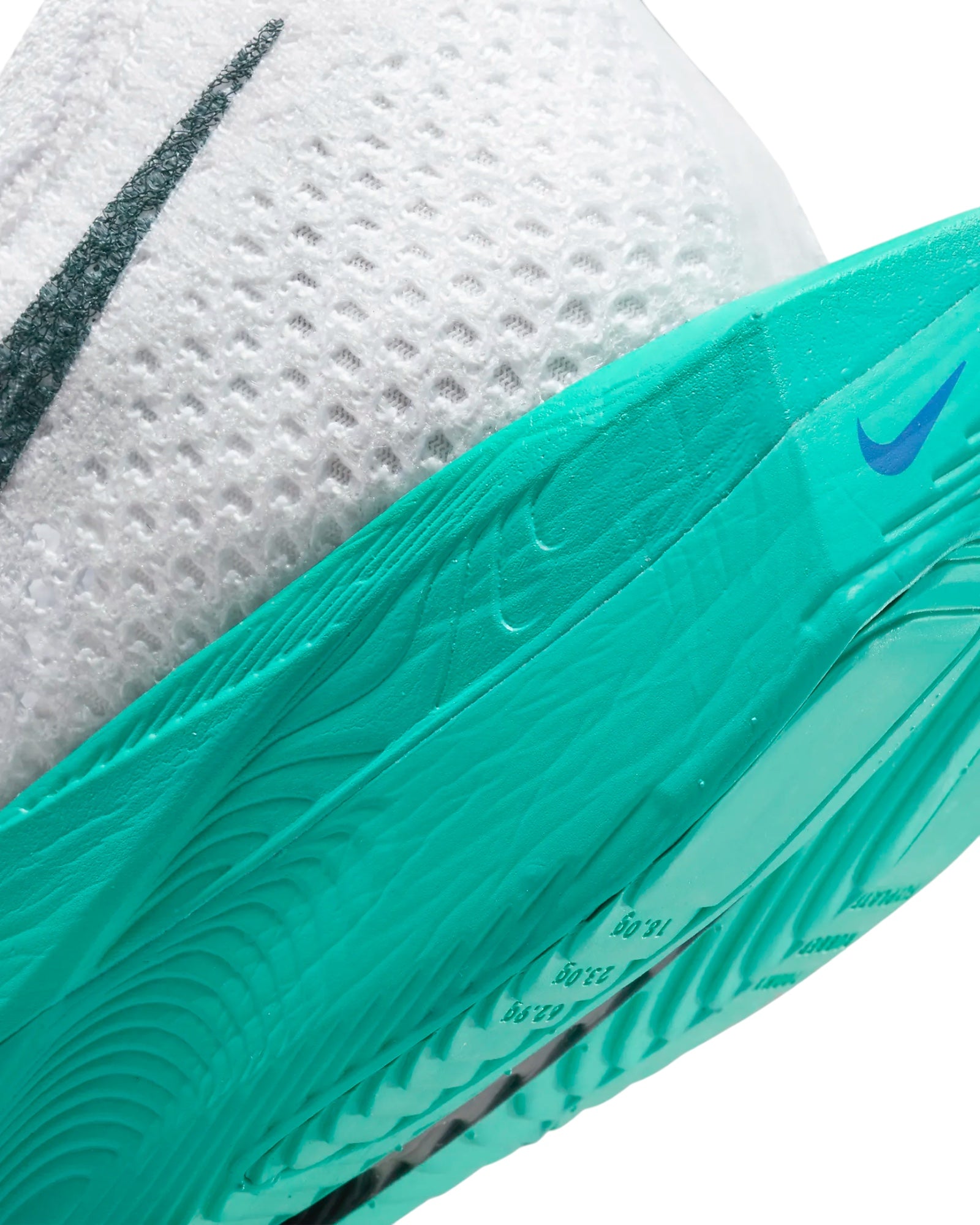 Nike Vaporfly 3 - Calzado de carrera en carretera para hombre