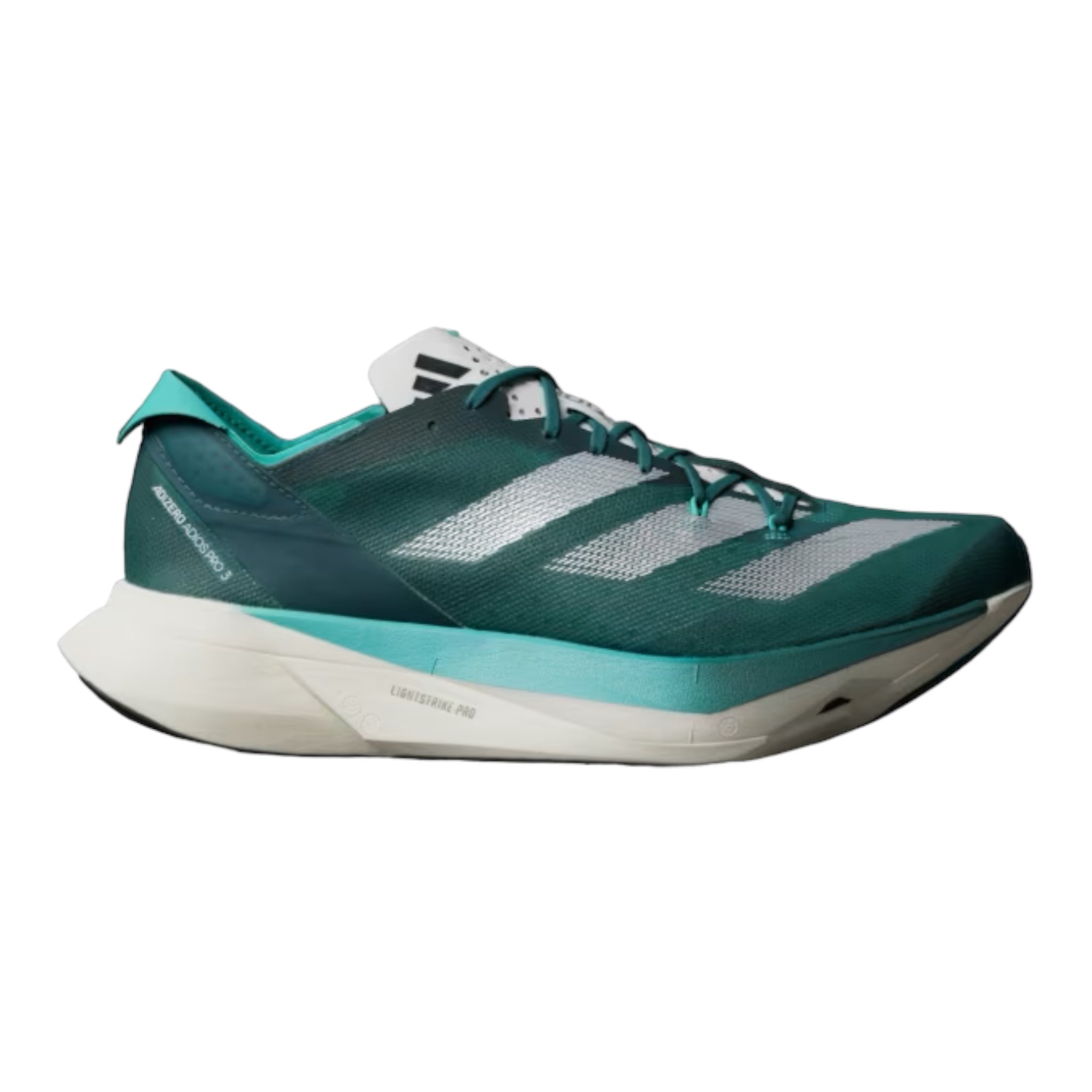 Adidas - Tenis Adizero Adios Pro 3