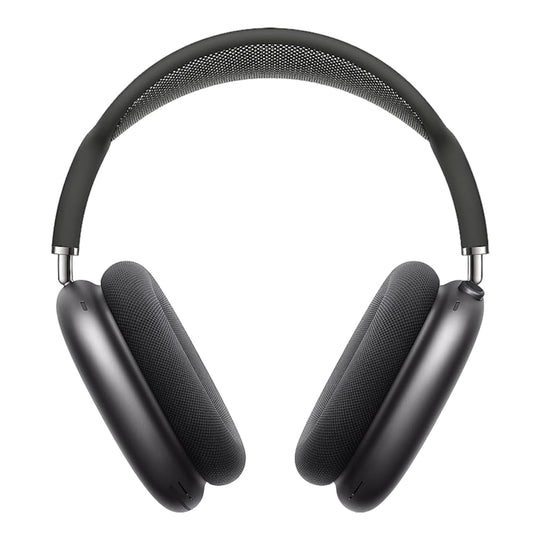 Apple AirPods MAX - Gris Espacial